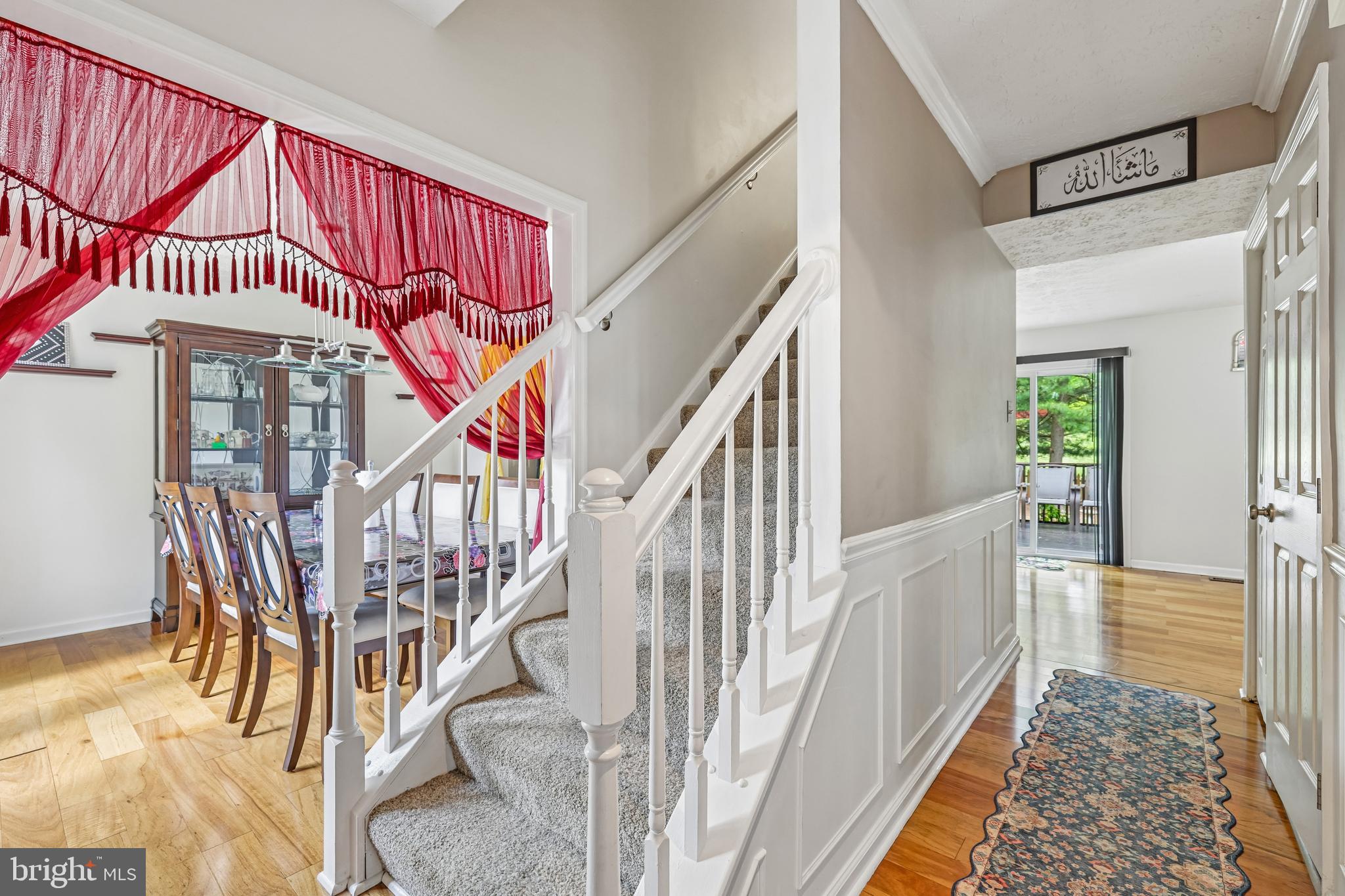 HINES ESTATES - Residential