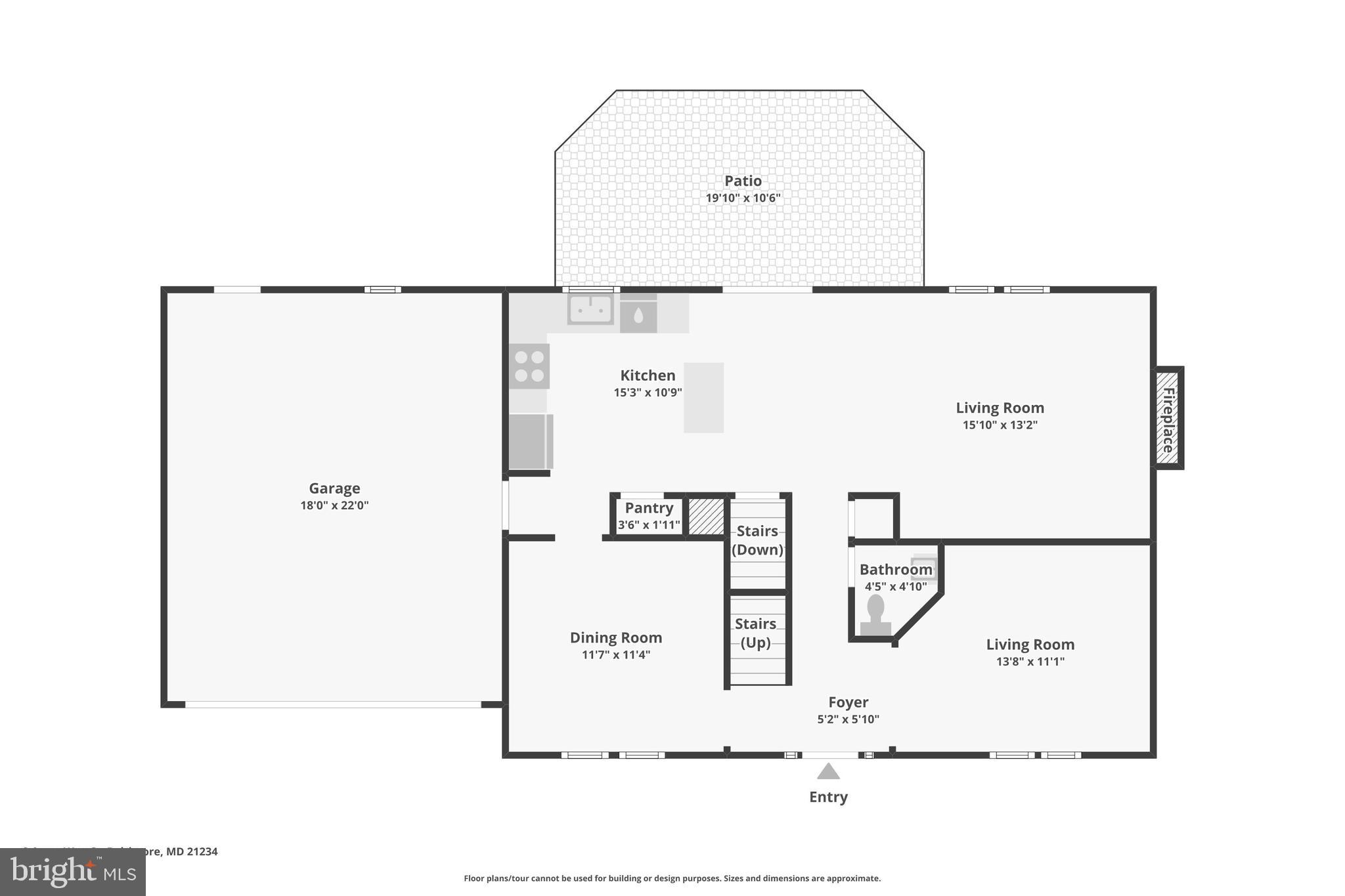 HINES ESTATES - Residential