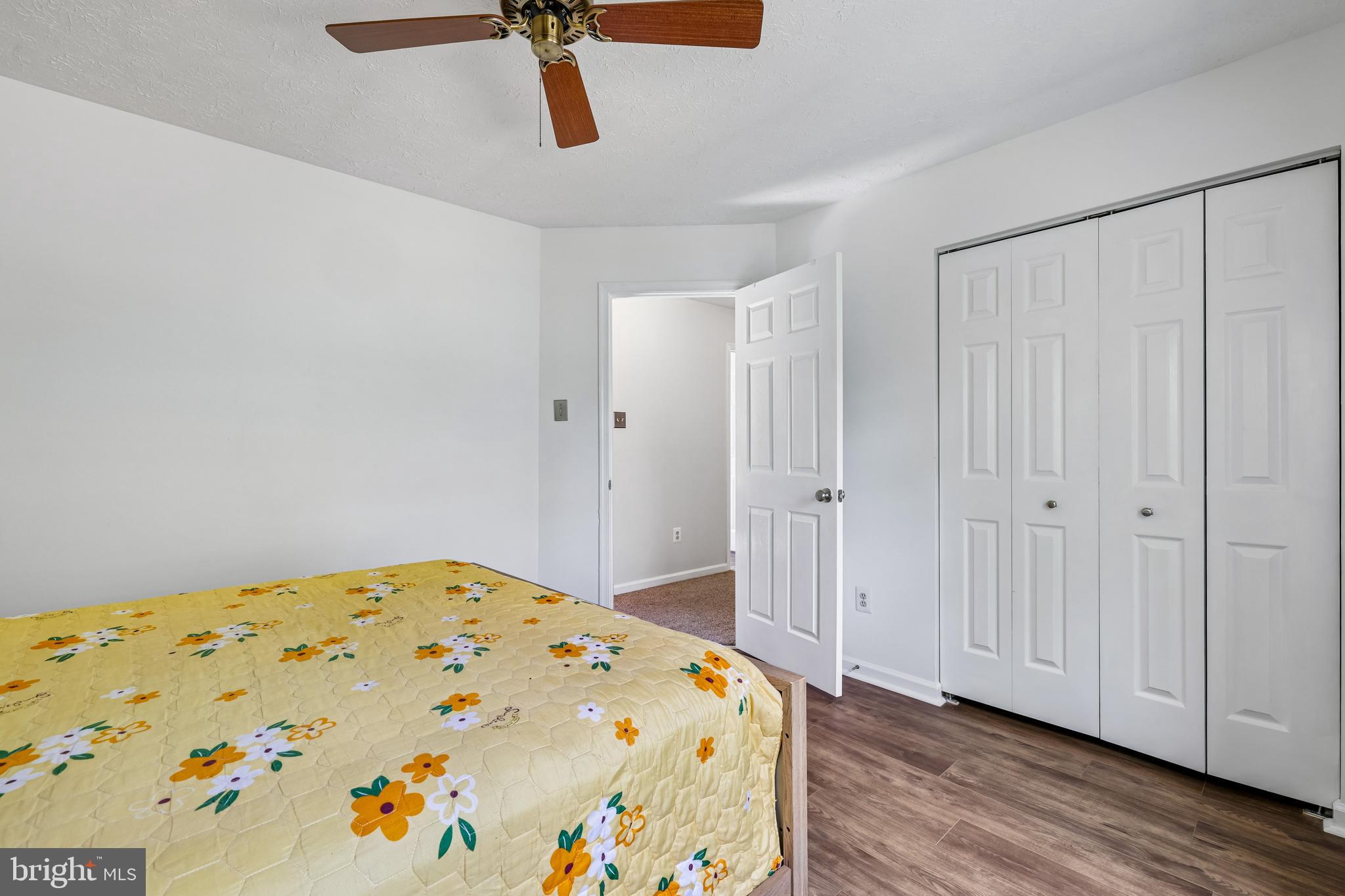 HINES ESTATES - Residential