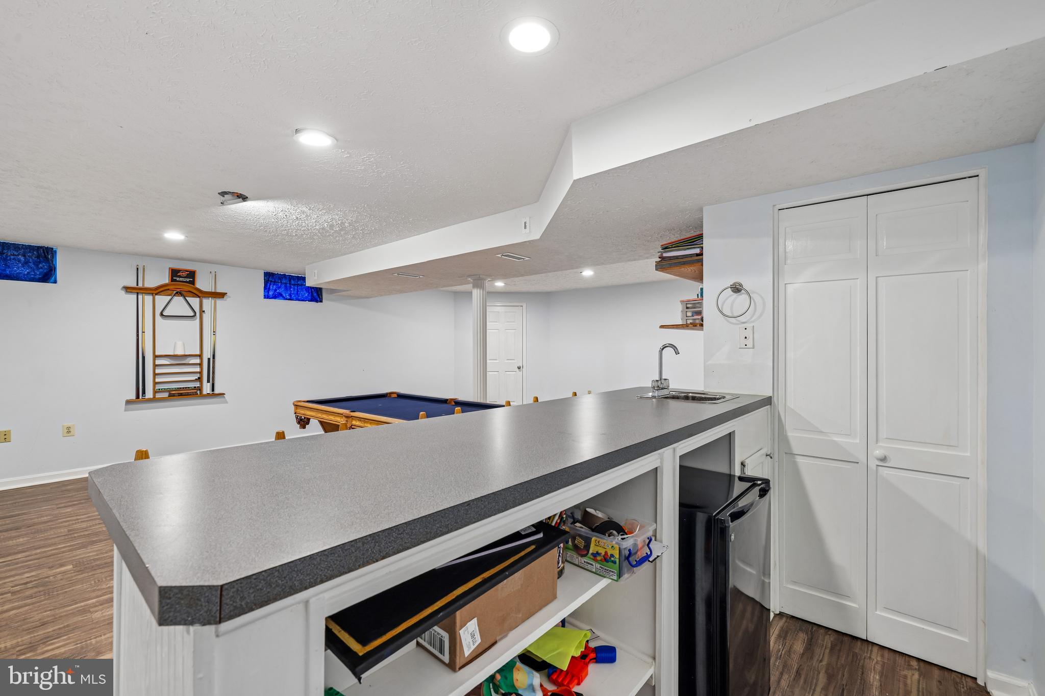 HINES ESTATES - Residential