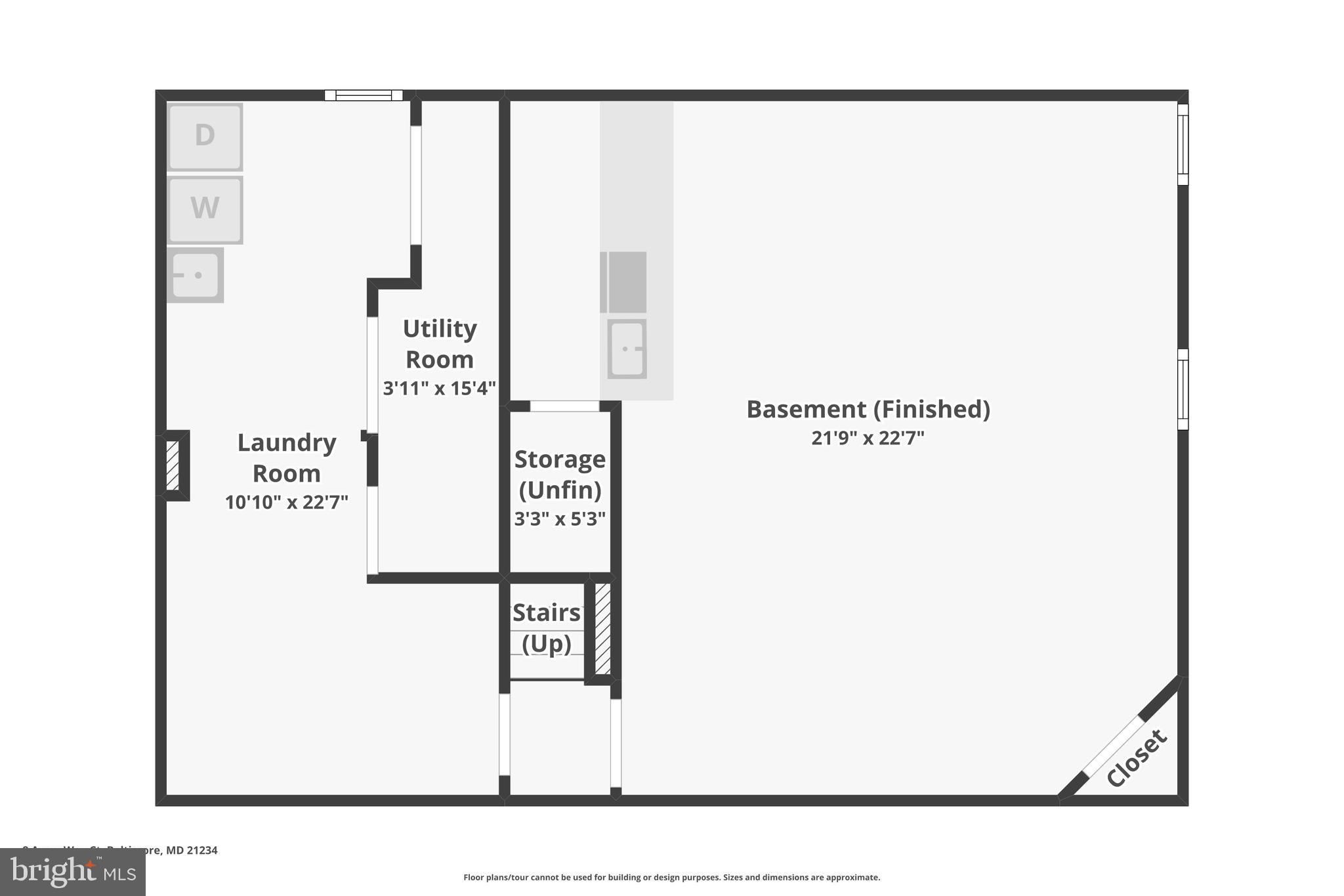 HINES ESTATES - Residential