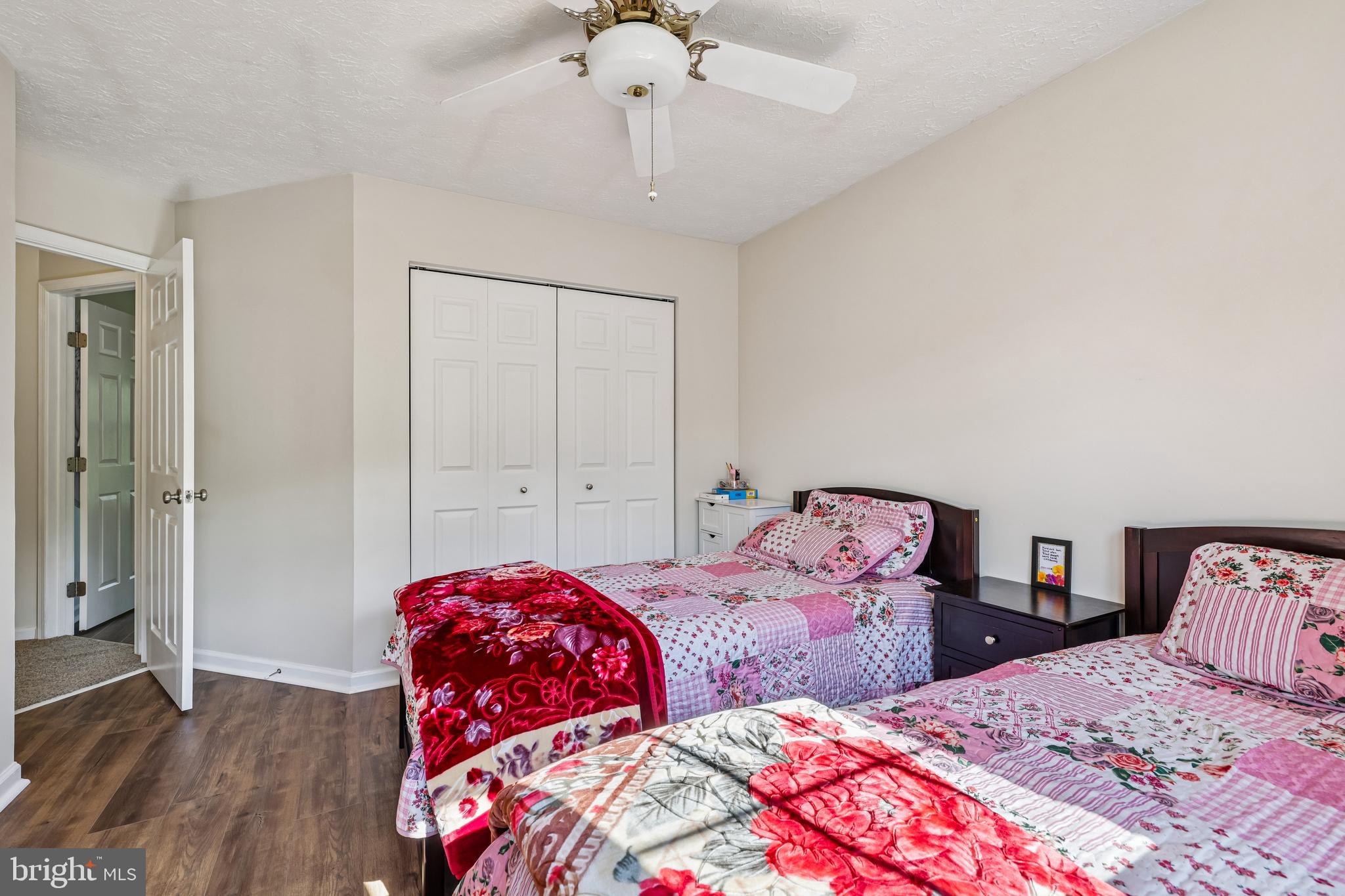 HINES ESTATES - Residential