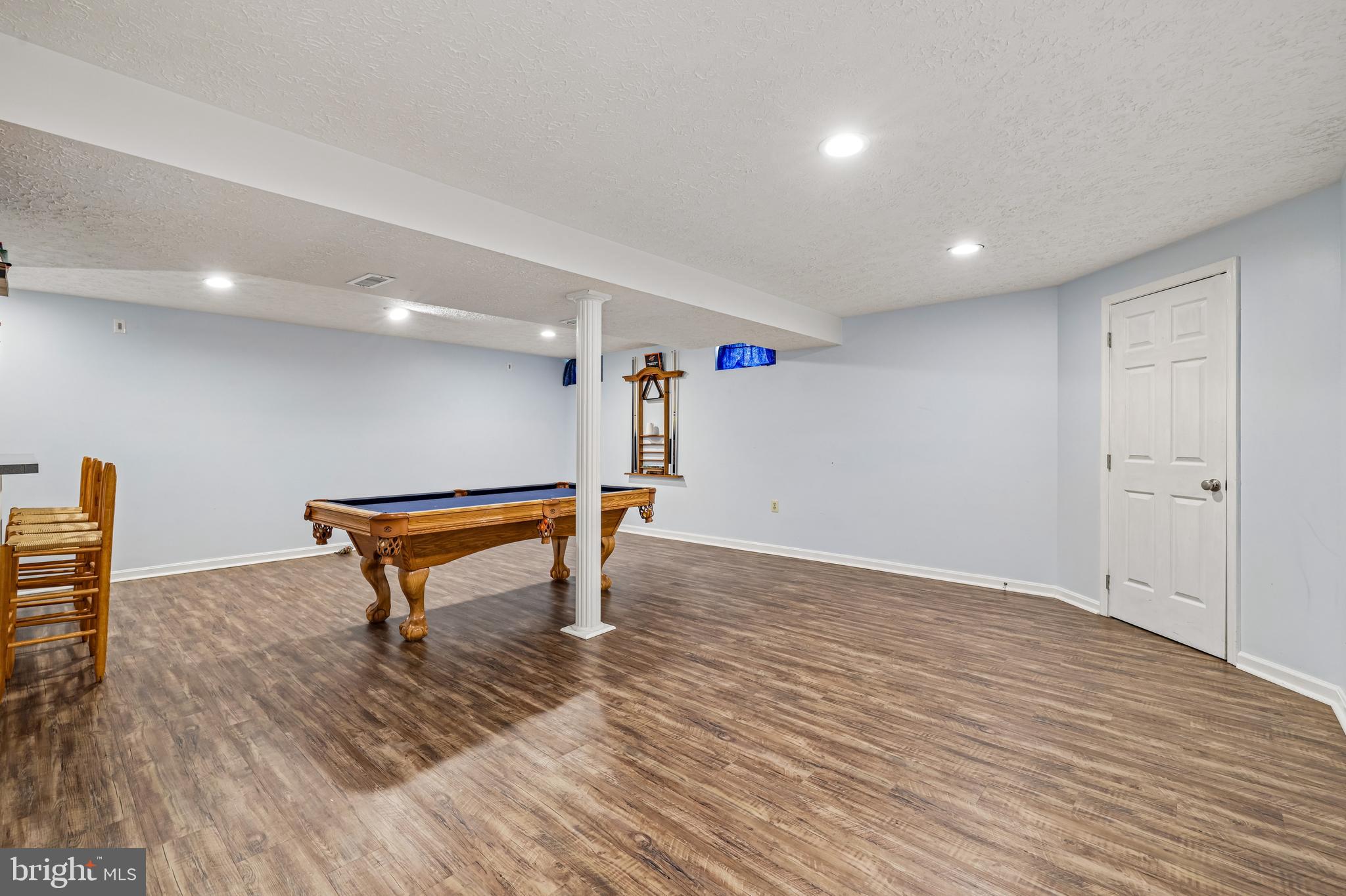 HINES ESTATES - Residential
