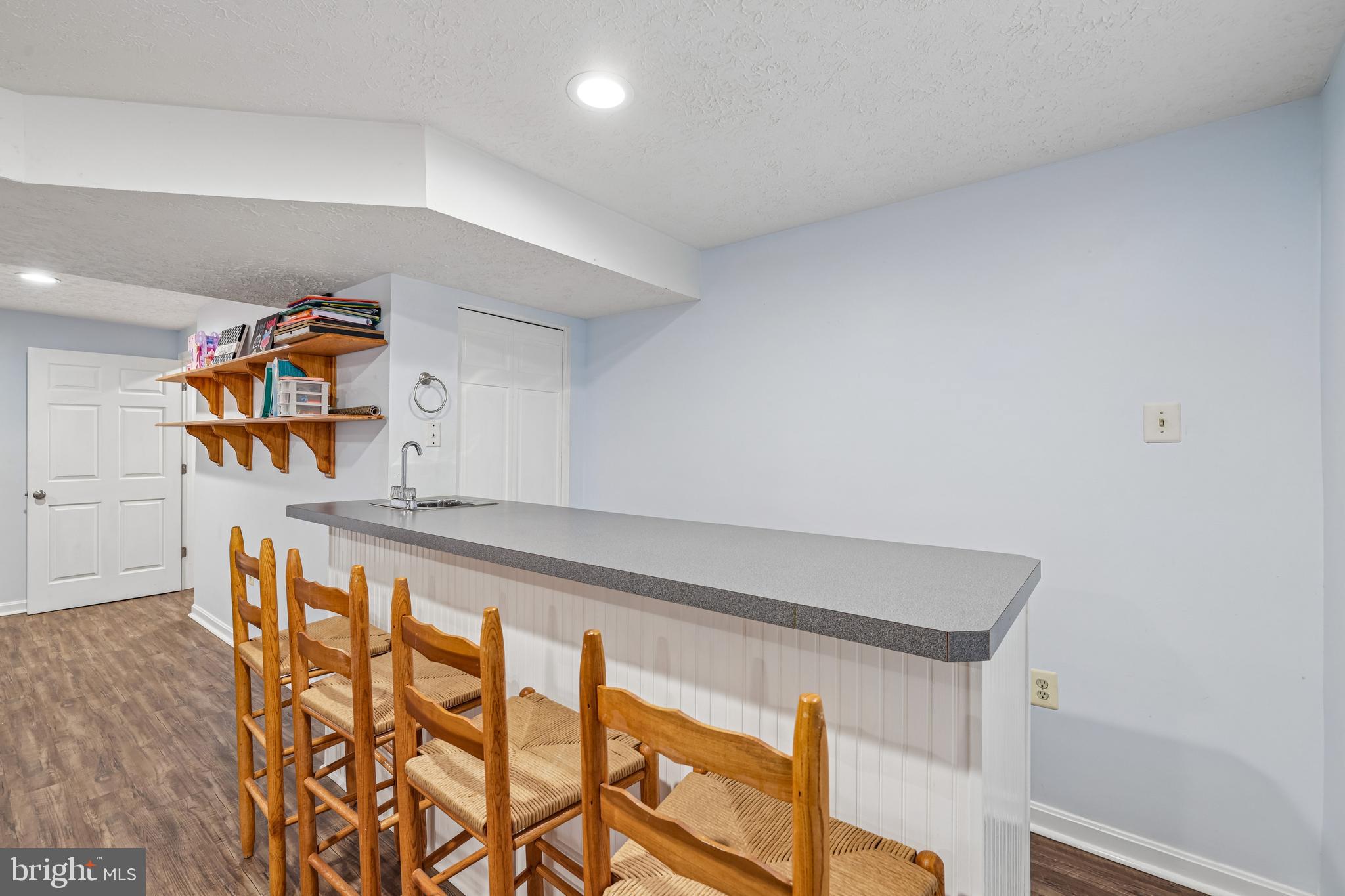 HINES ESTATES - Residential