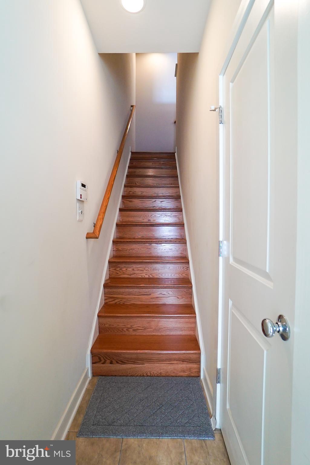 CENTERPOINTE - Residential Lease