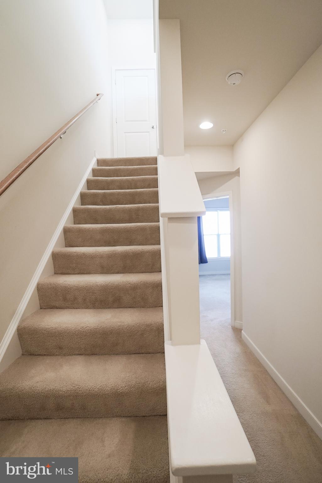 CENTERPOINTE - Residential Lease