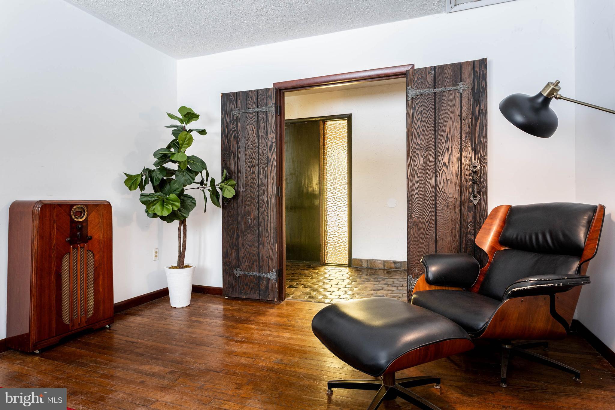 ECHO VALLEY - Residential