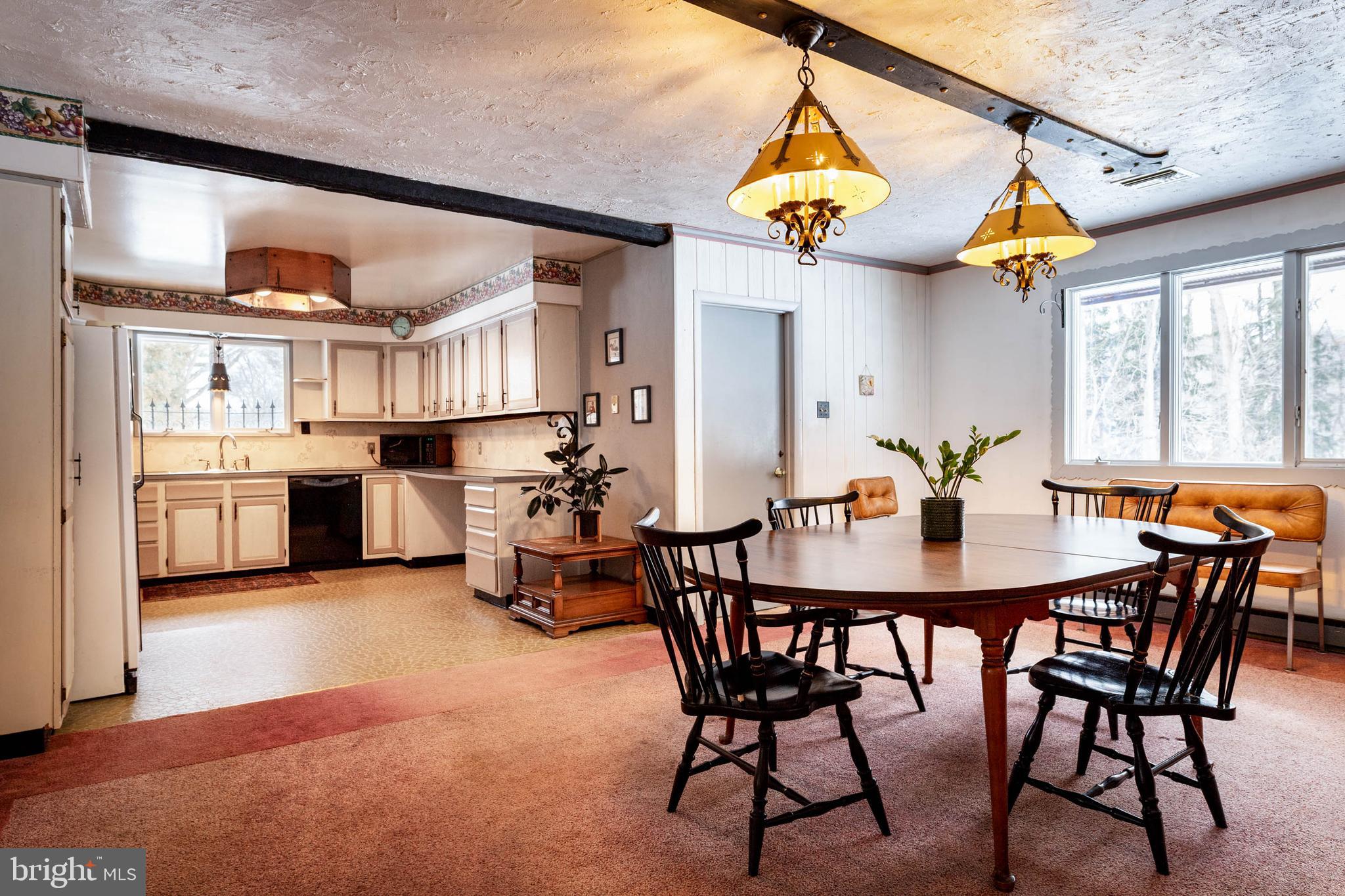 ECHO VALLEY - Residential