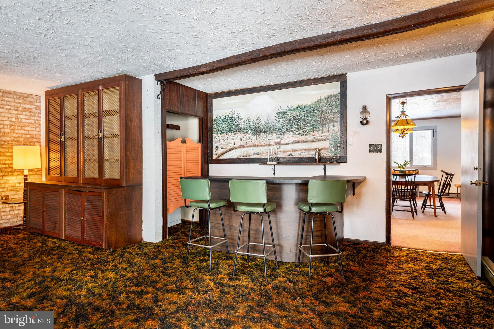 ECHO VALLEY - Residential