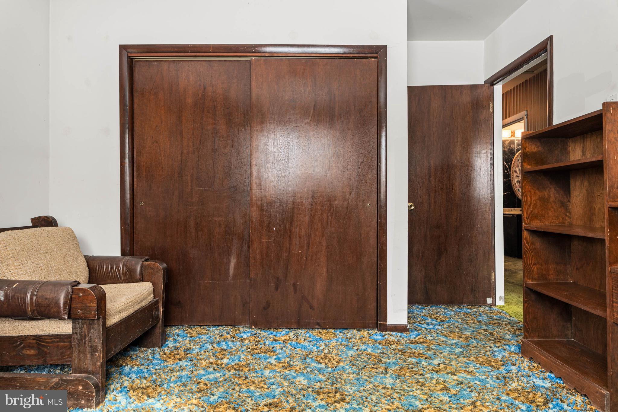 ECHO VALLEY - Residential