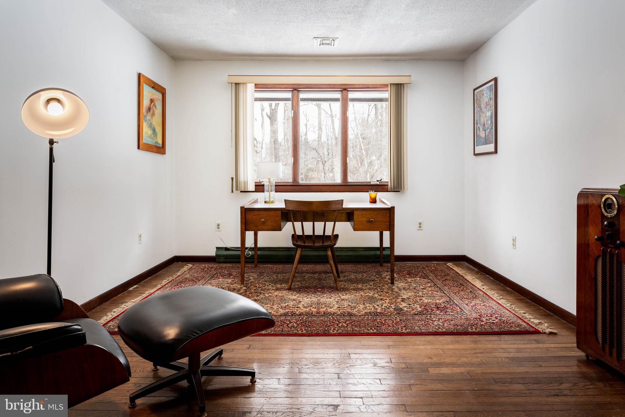 ECHO VALLEY - Residential