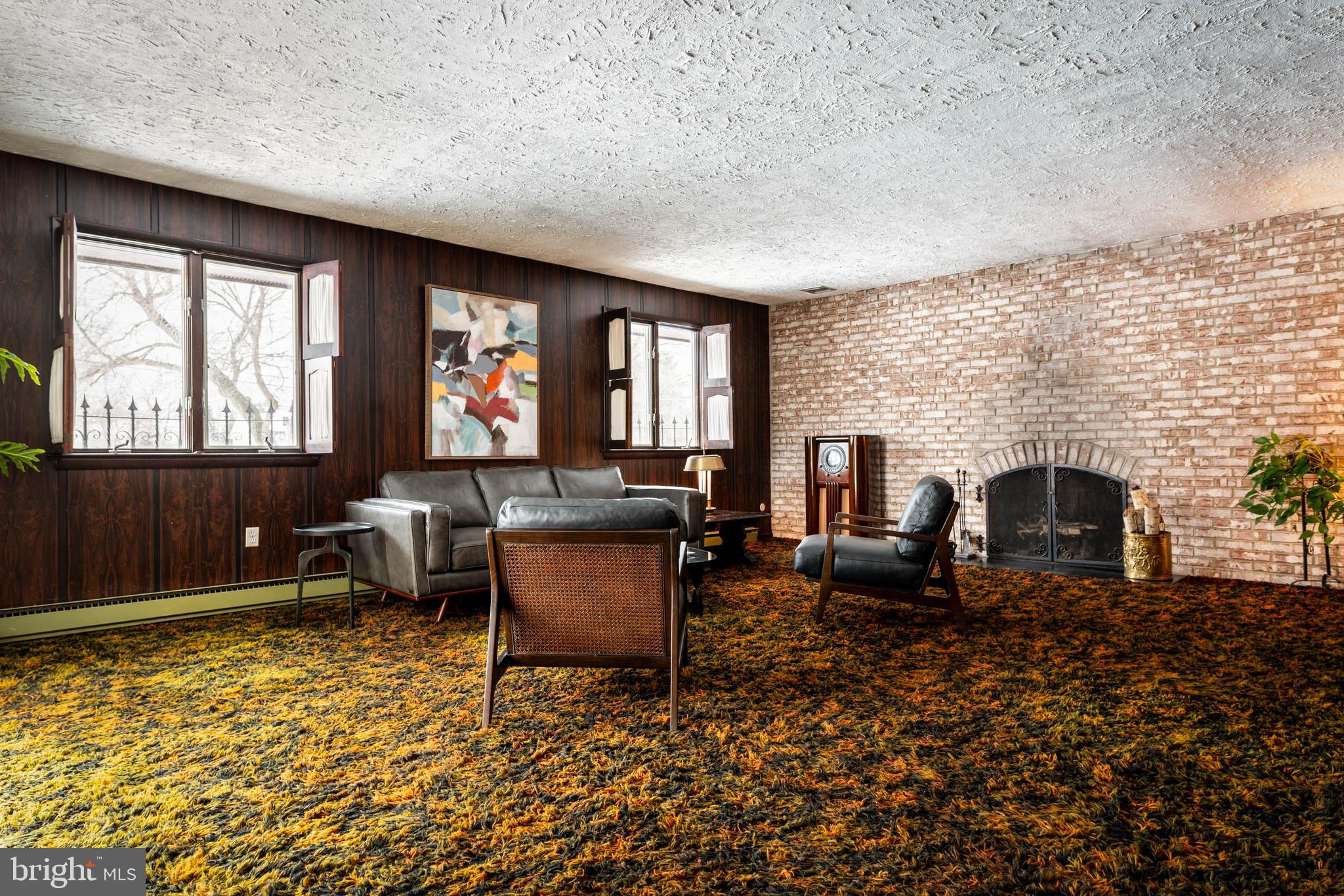 ECHO VALLEY - Residential