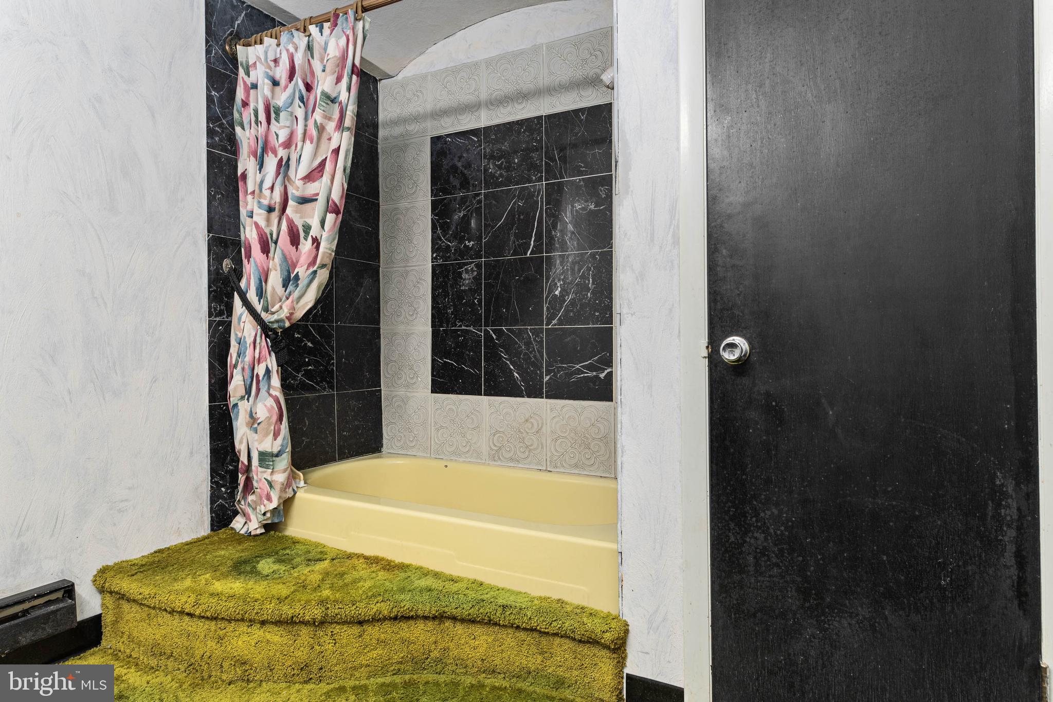 ECHO VALLEY - Residential