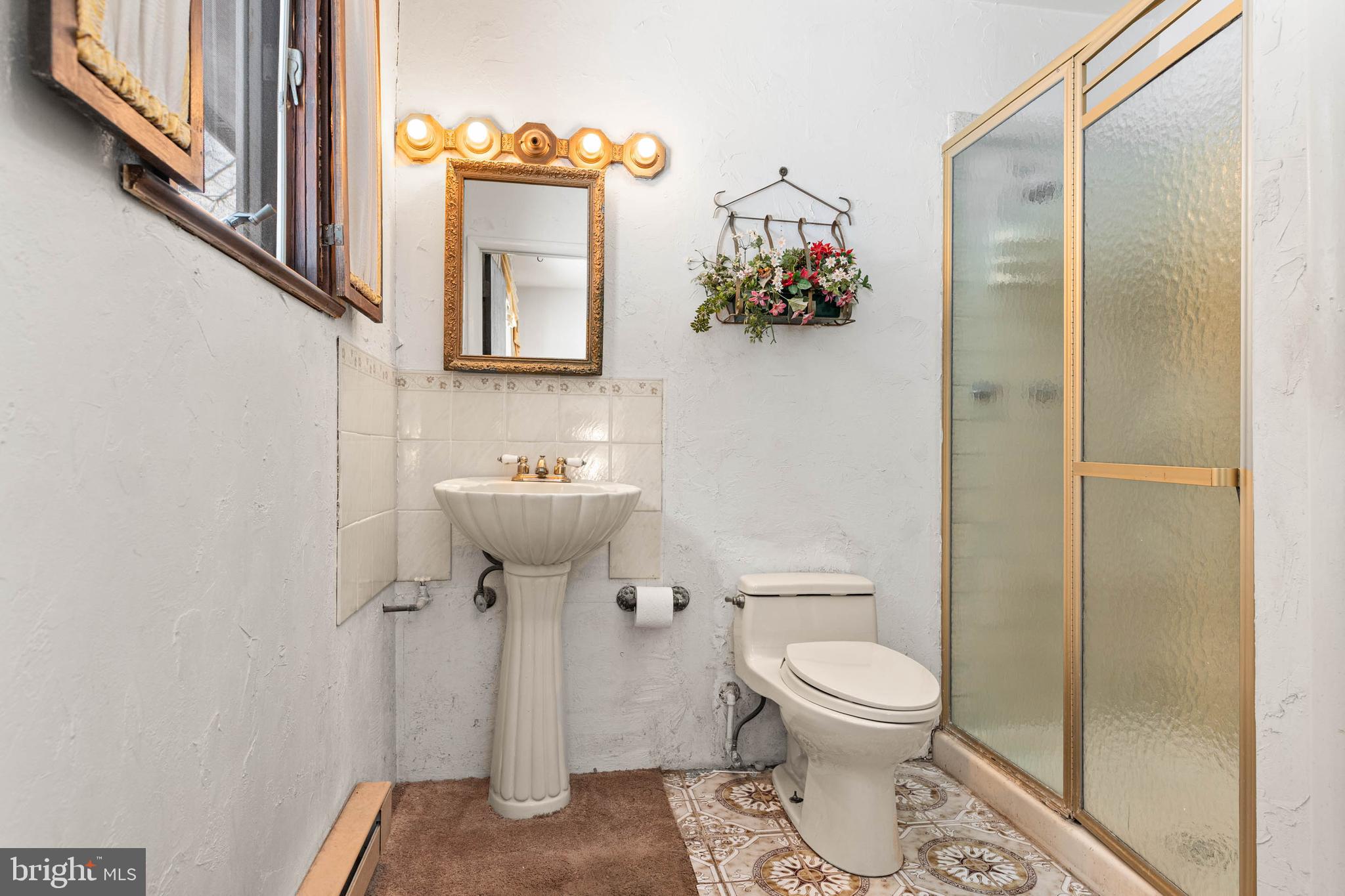 ECHO VALLEY - Residential