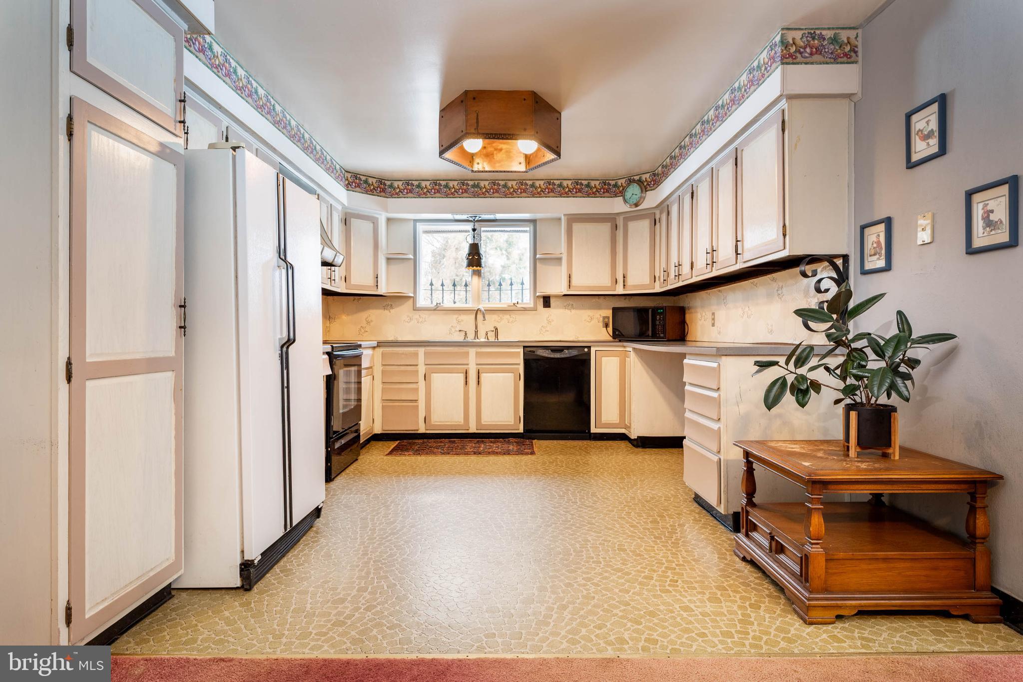 ECHO VALLEY - Residential