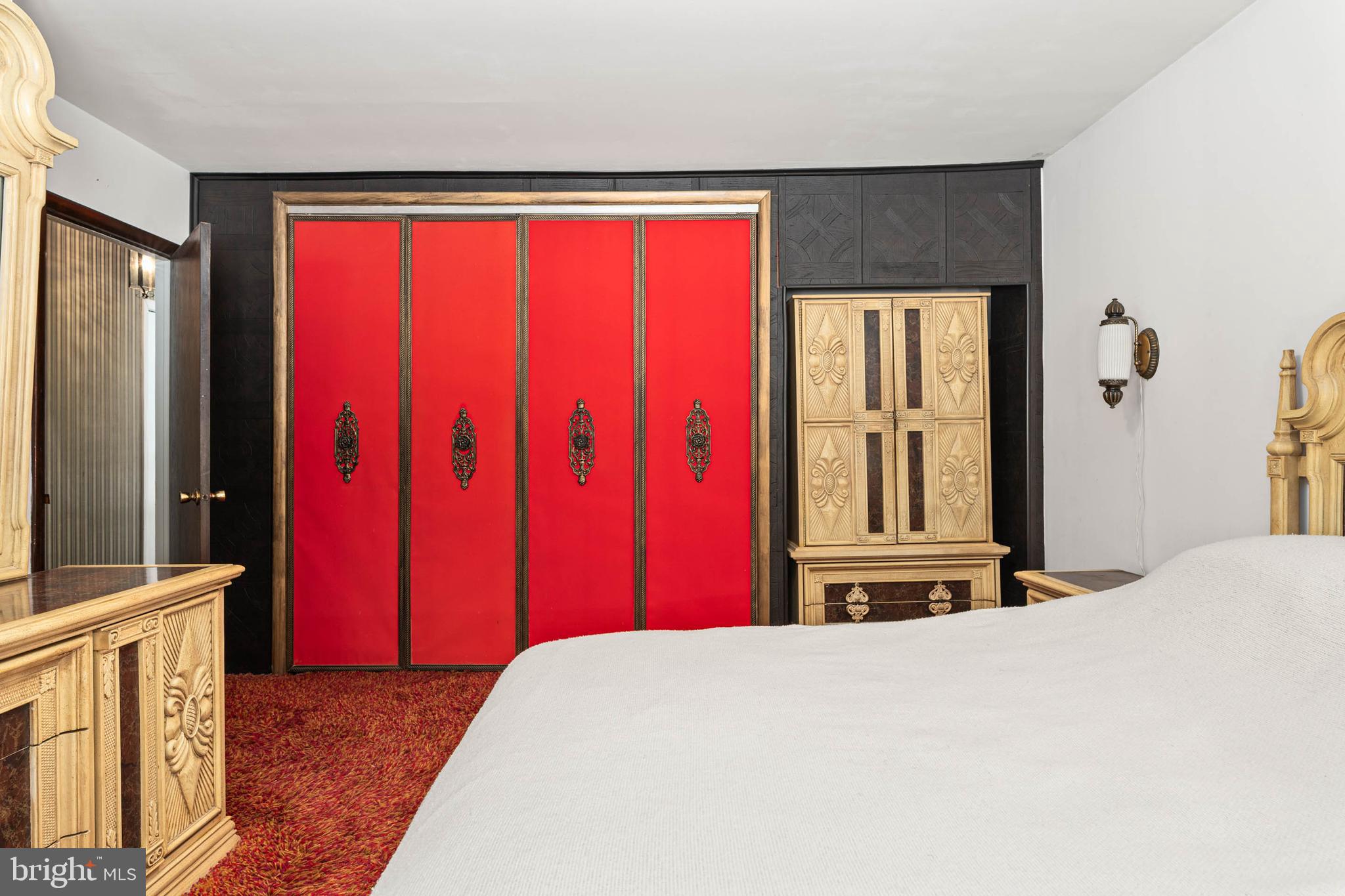 ECHO VALLEY - Residential