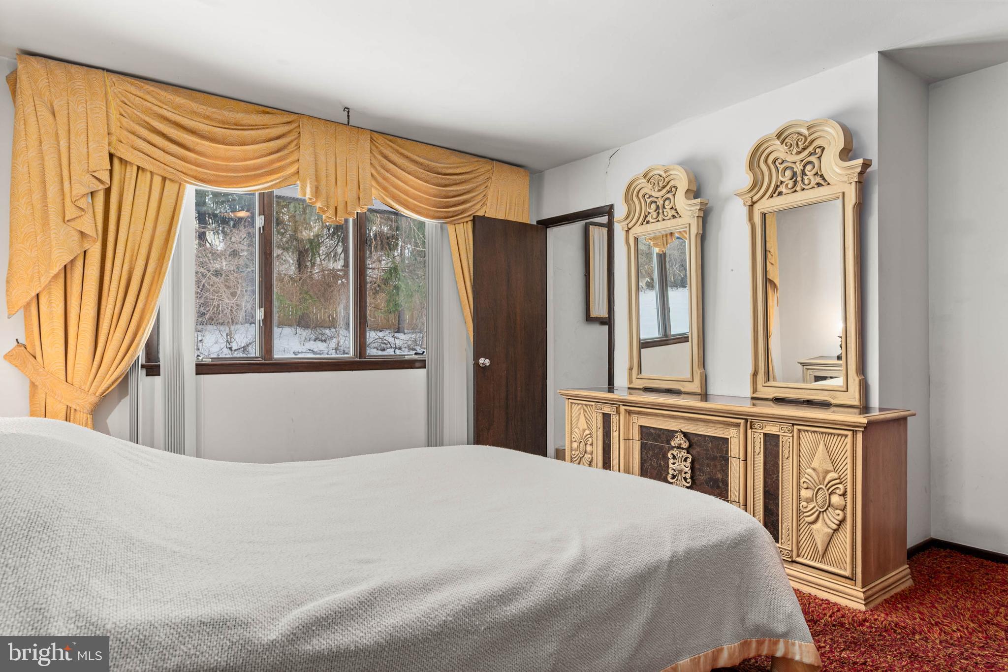 ECHO VALLEY - Residential