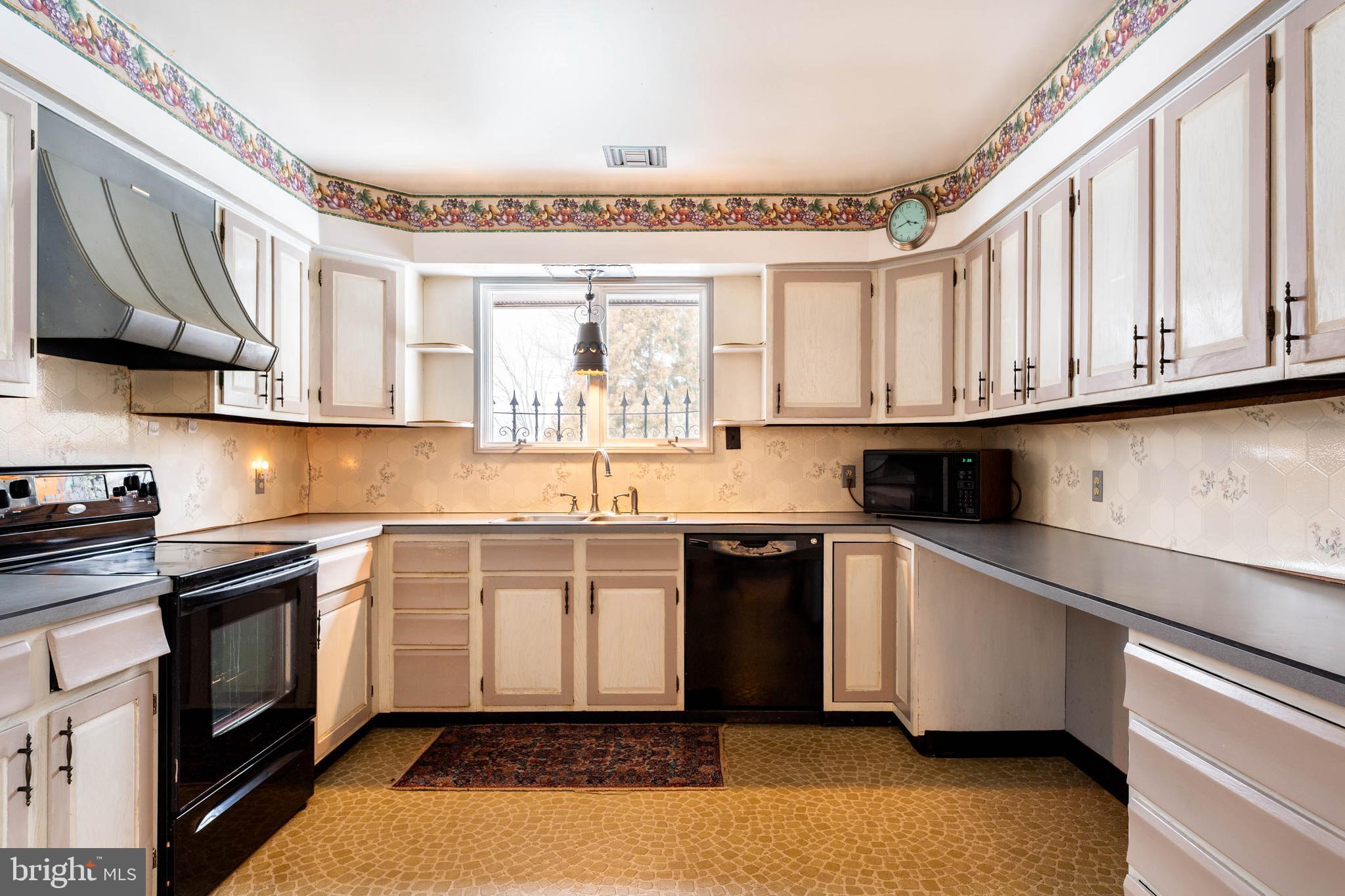 ECHO VALLEY - Residential