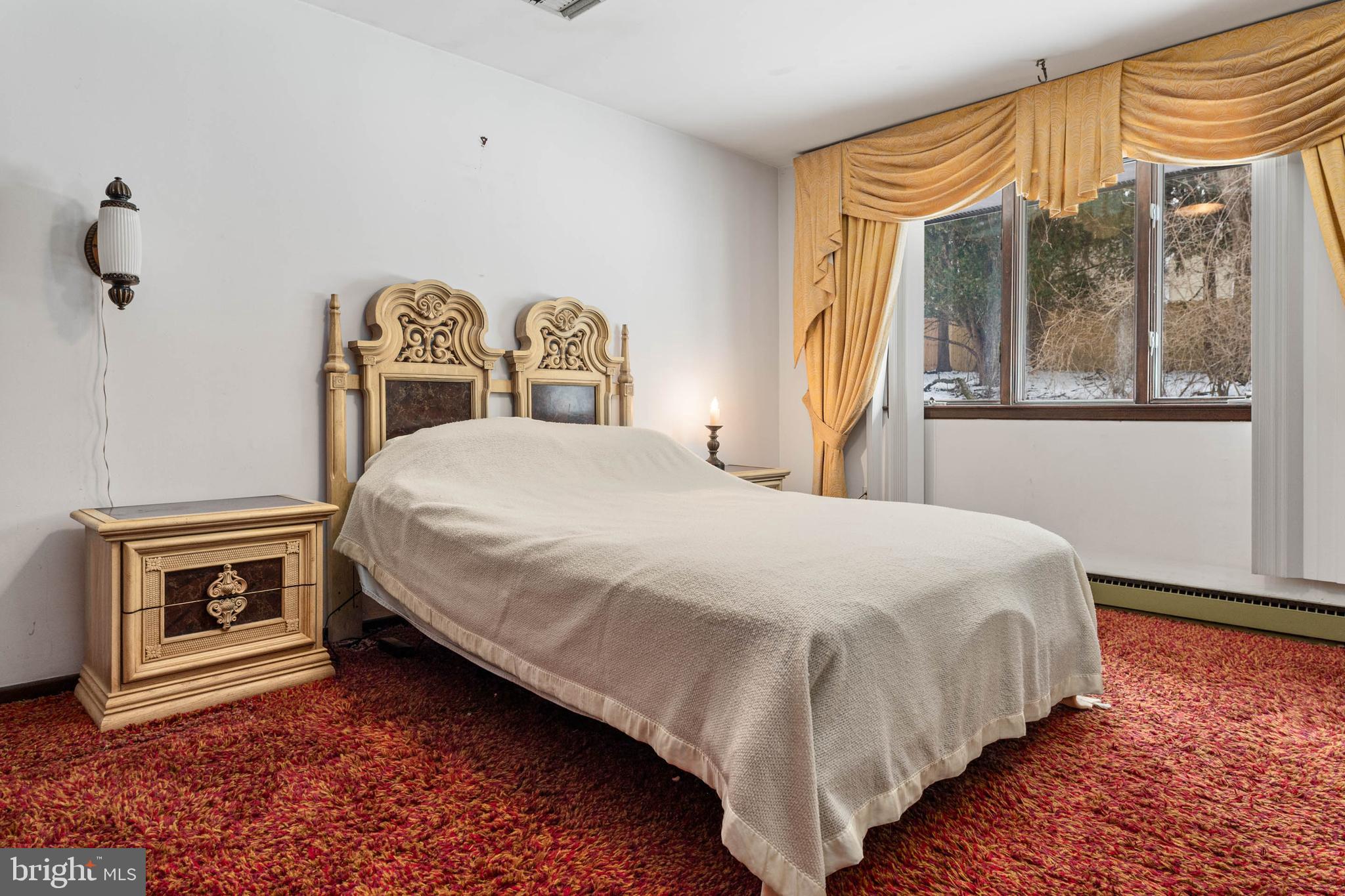 ECHO VALLEY - Residential