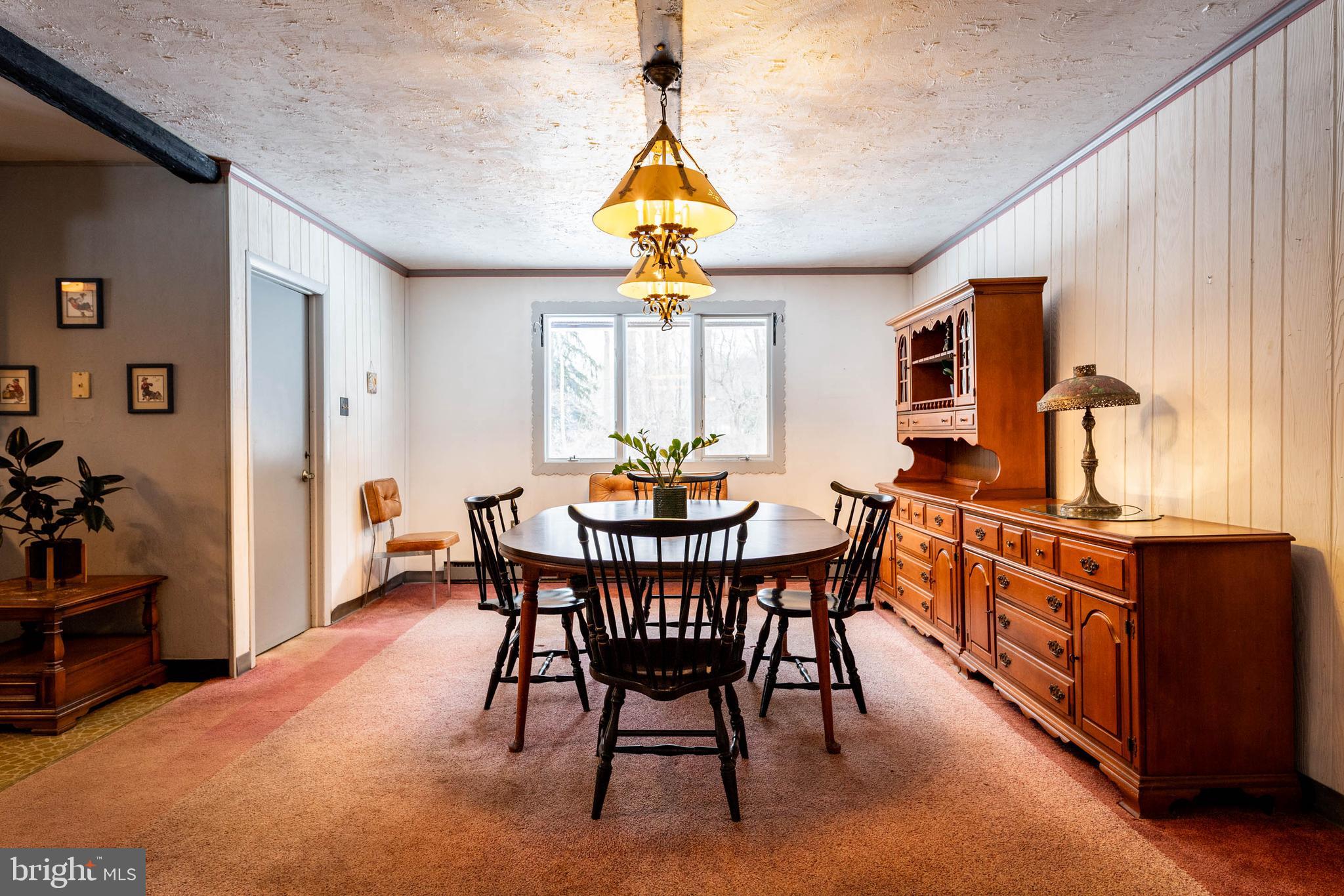 ECHO VALLEY - Residential