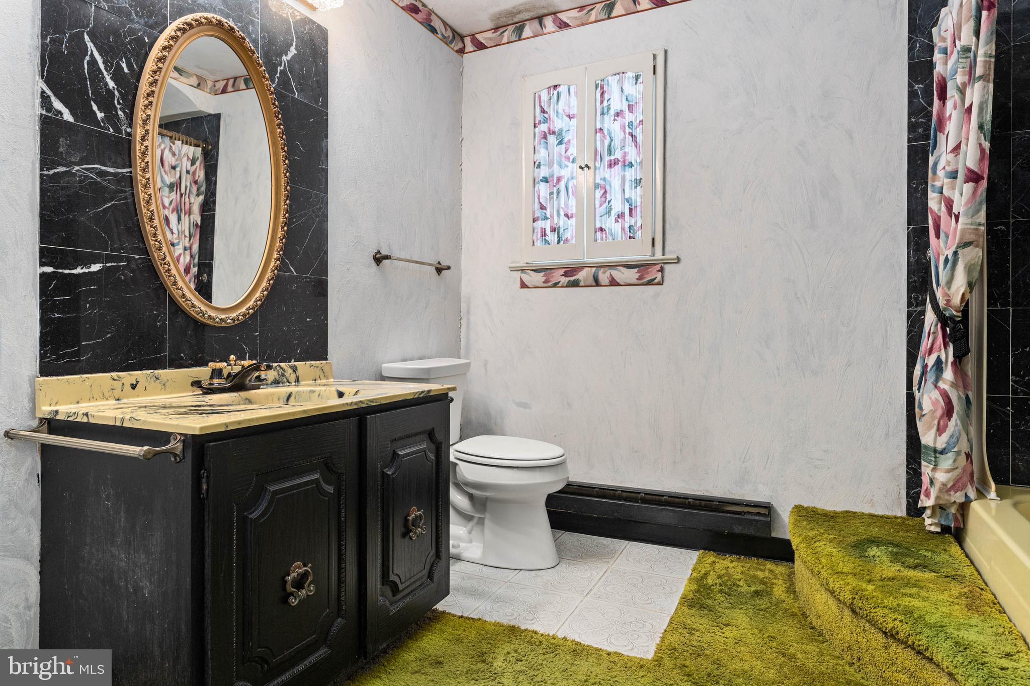 ECHO VALLEY - Residential