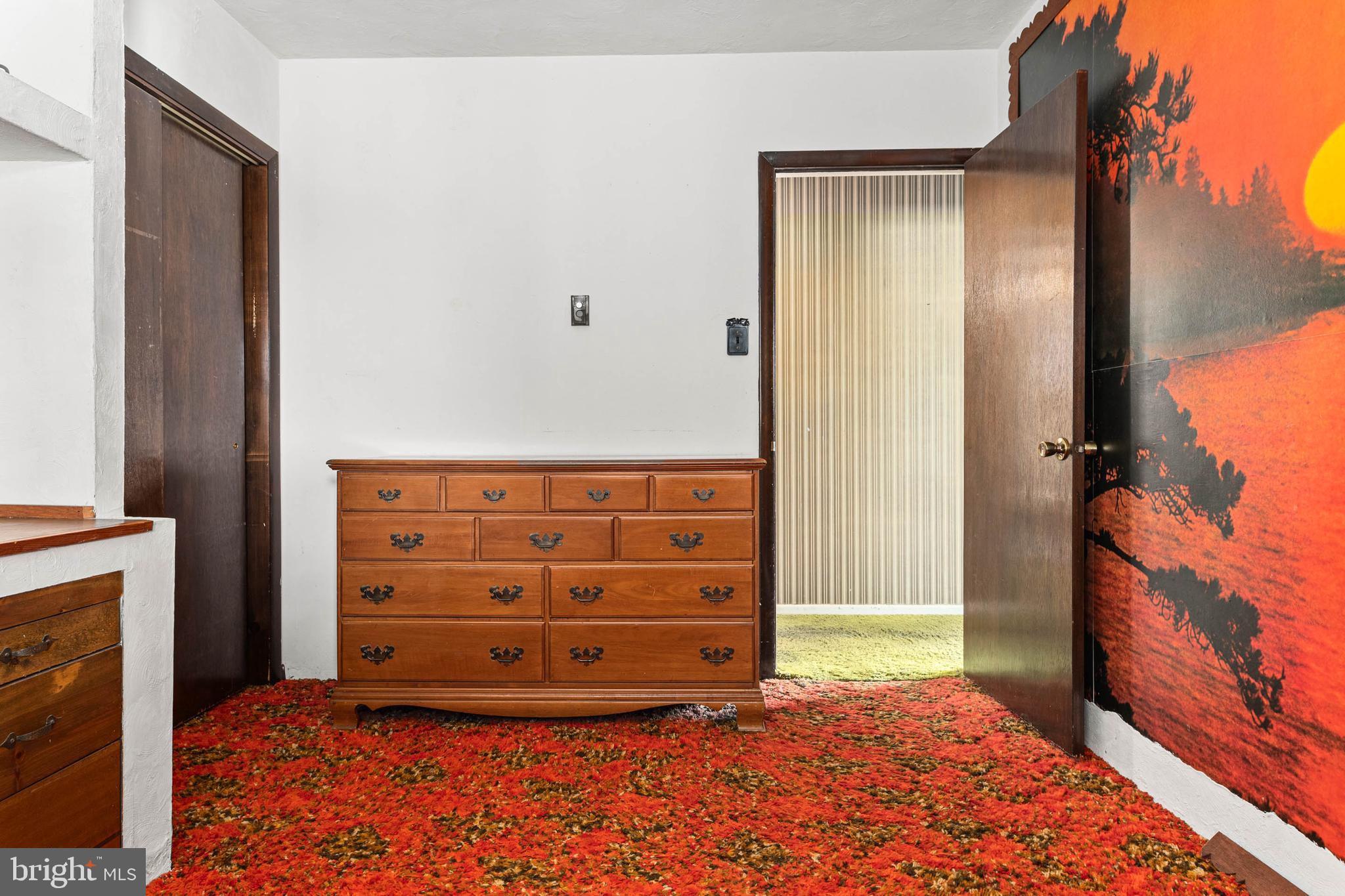 ECHO VALLEY - Residential