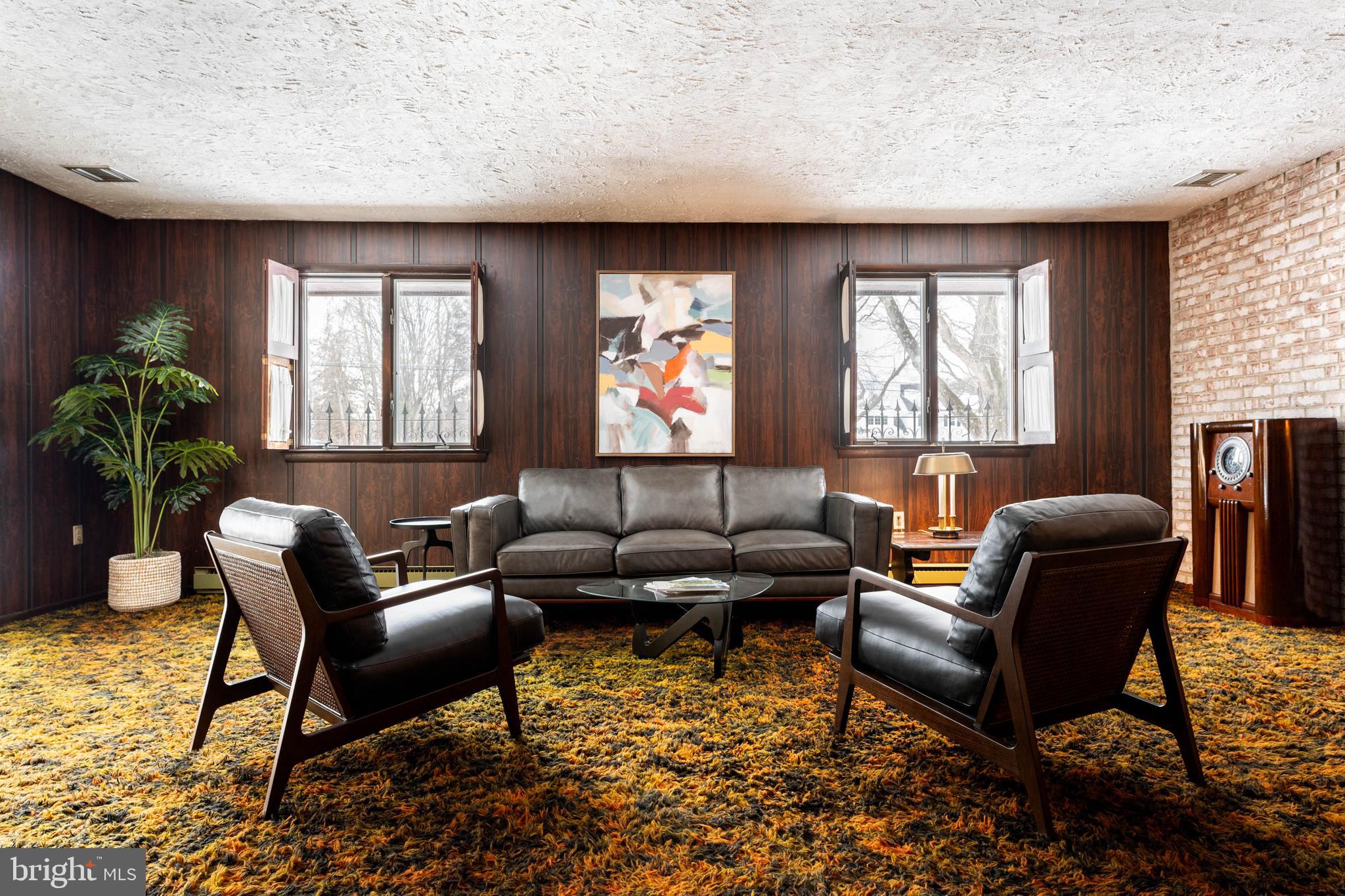 ECHO VALLEY - Residential