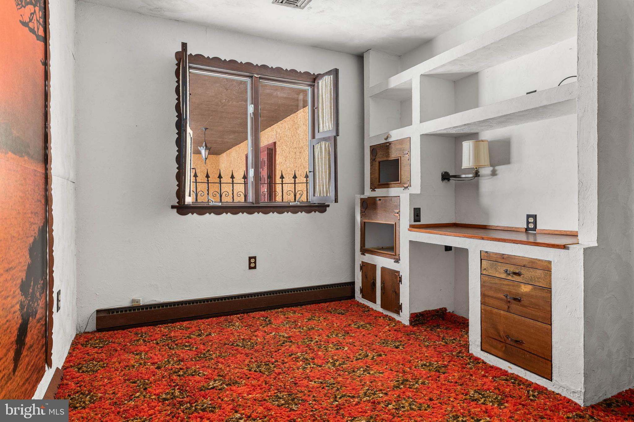 ECHO VALLEY - Residential