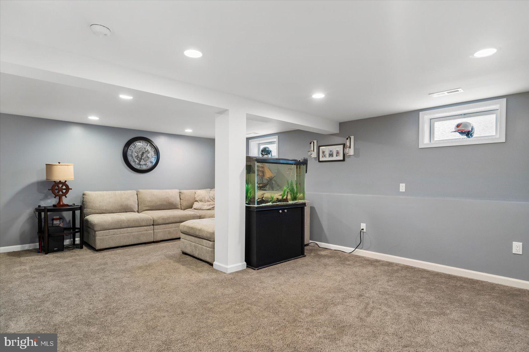 EASTERN TERRACE - Residential