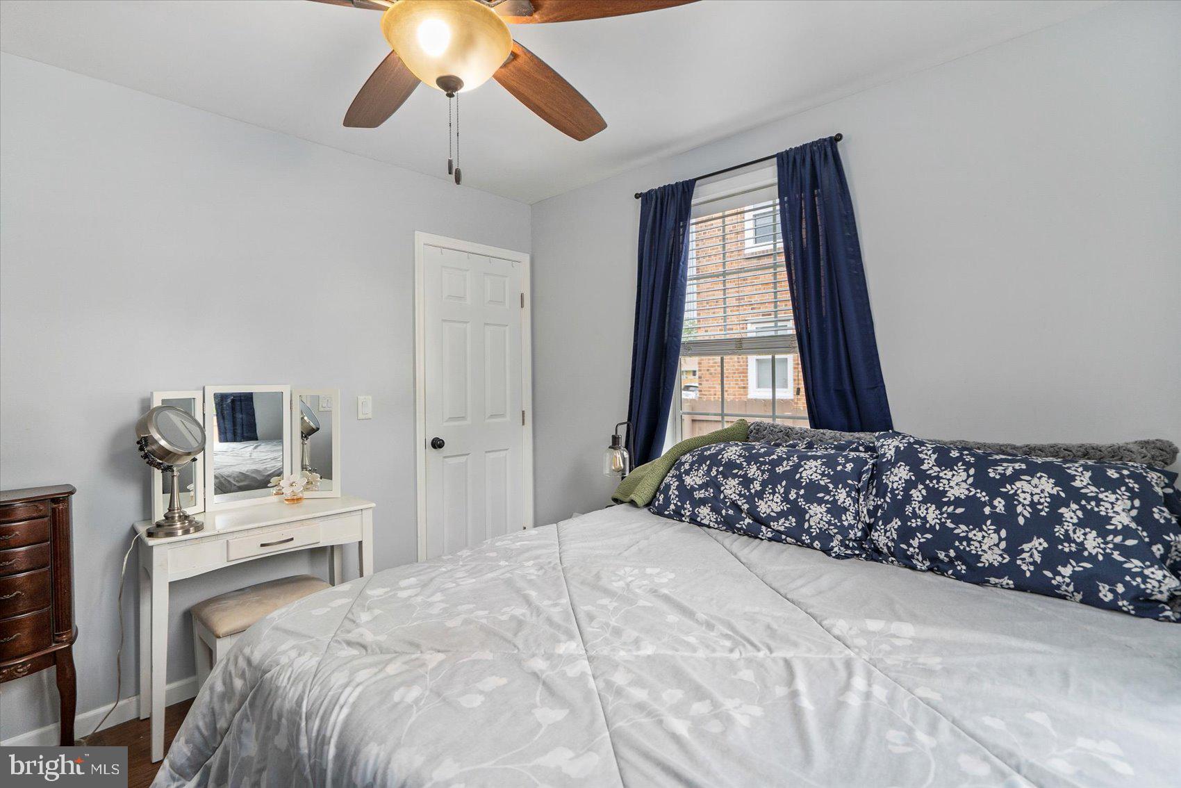 EASTERN TERRACE - Residential