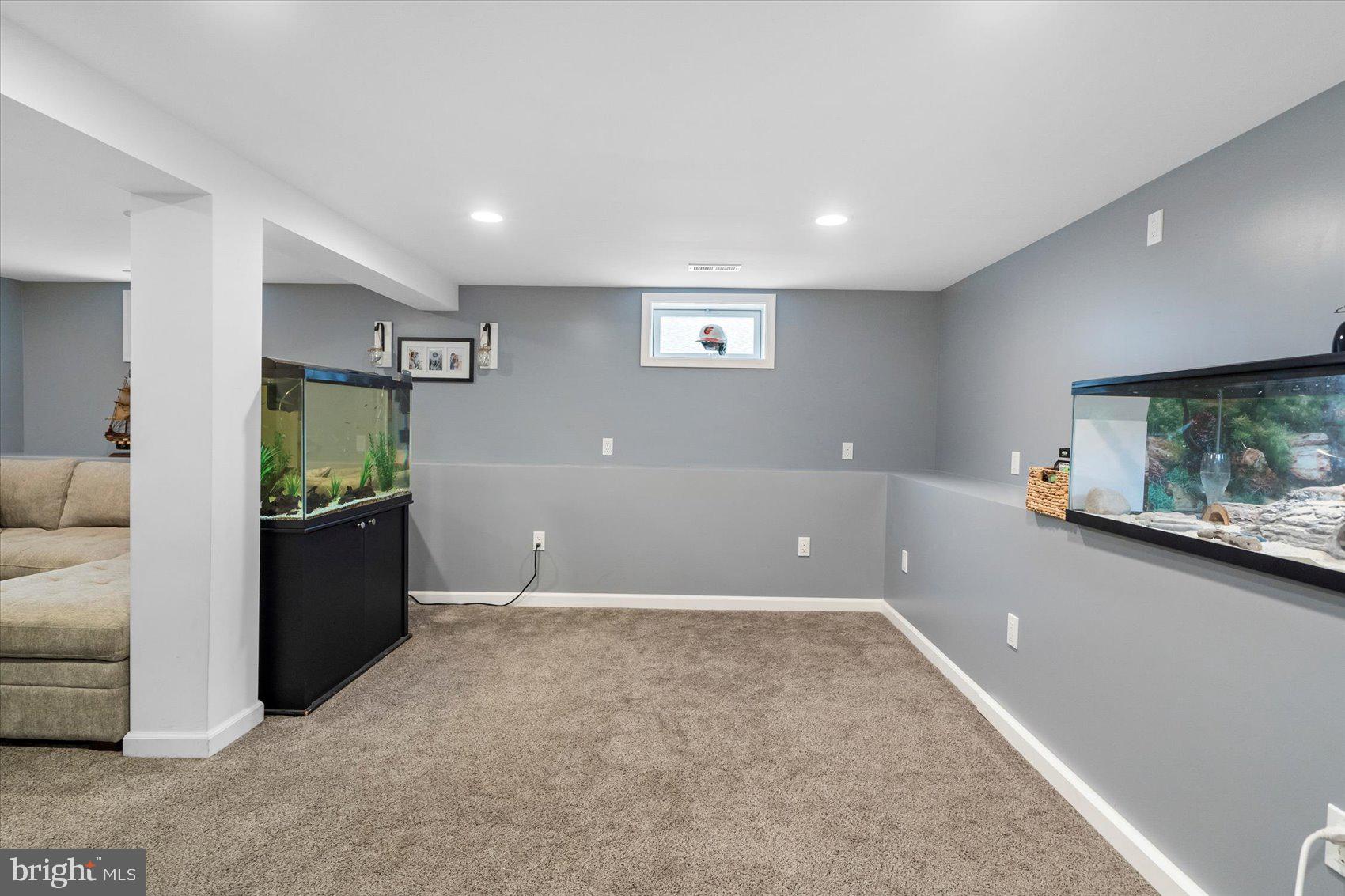 EASTERN TERRACE - Residential