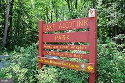 CARDINAL FOREST - Residential