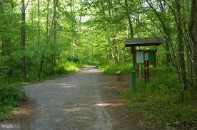 CARDINAL FOREST - Residential