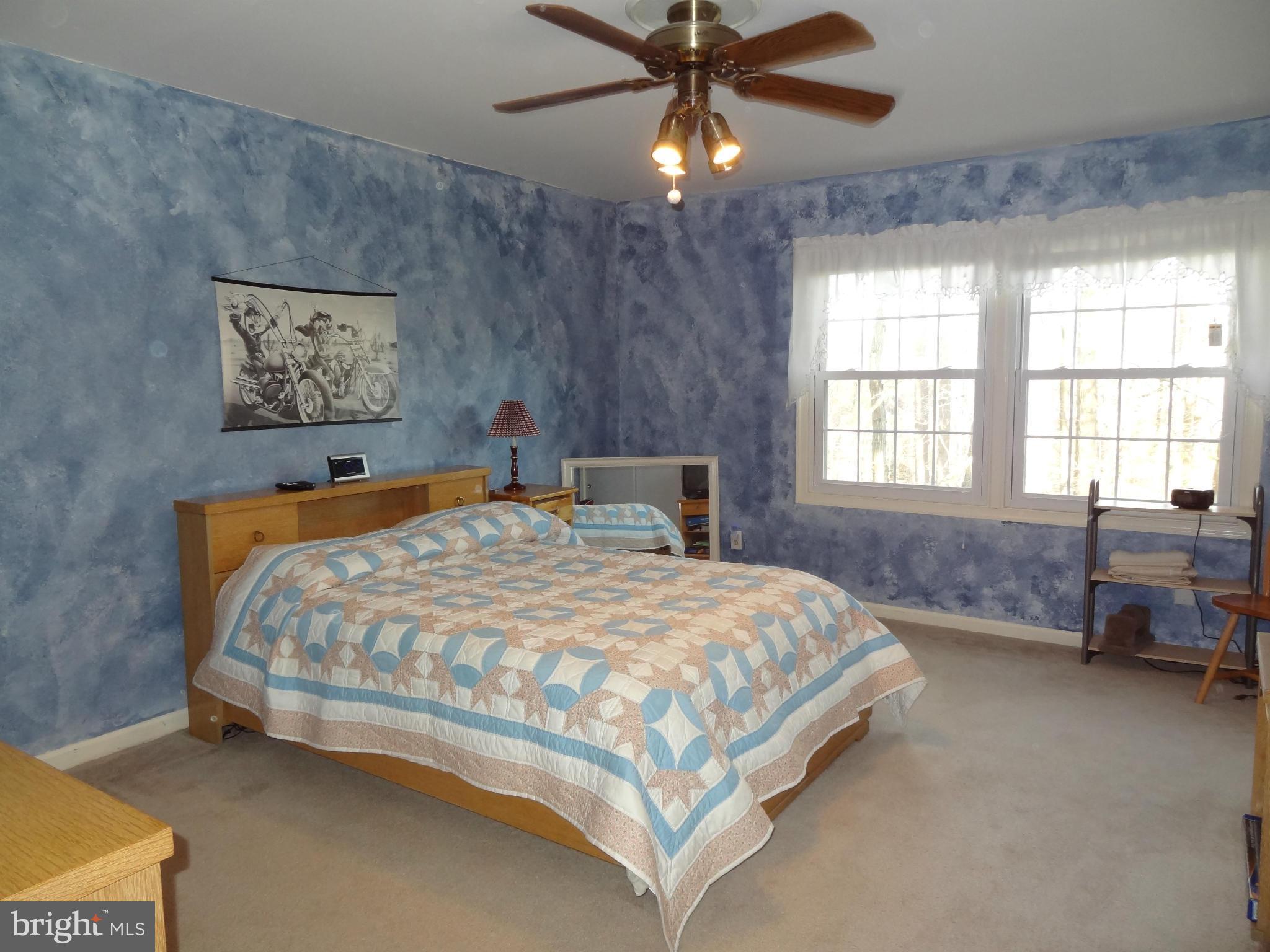 CARDINAL FOREST - Residential