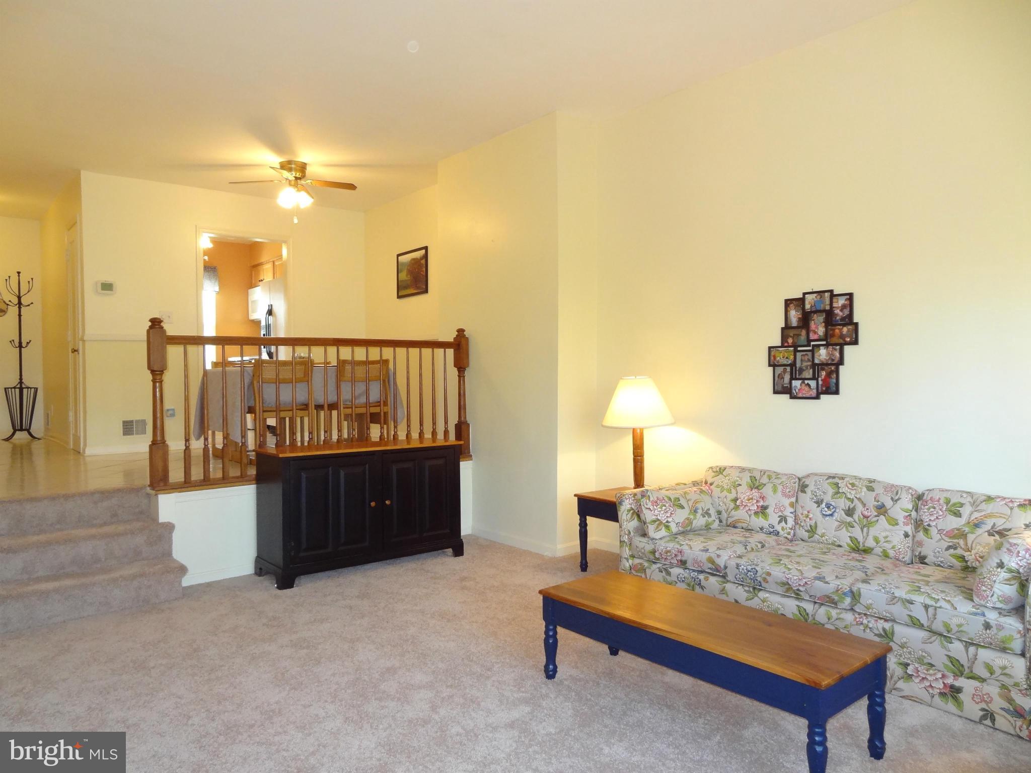 CARDINAL FOREST - Residential