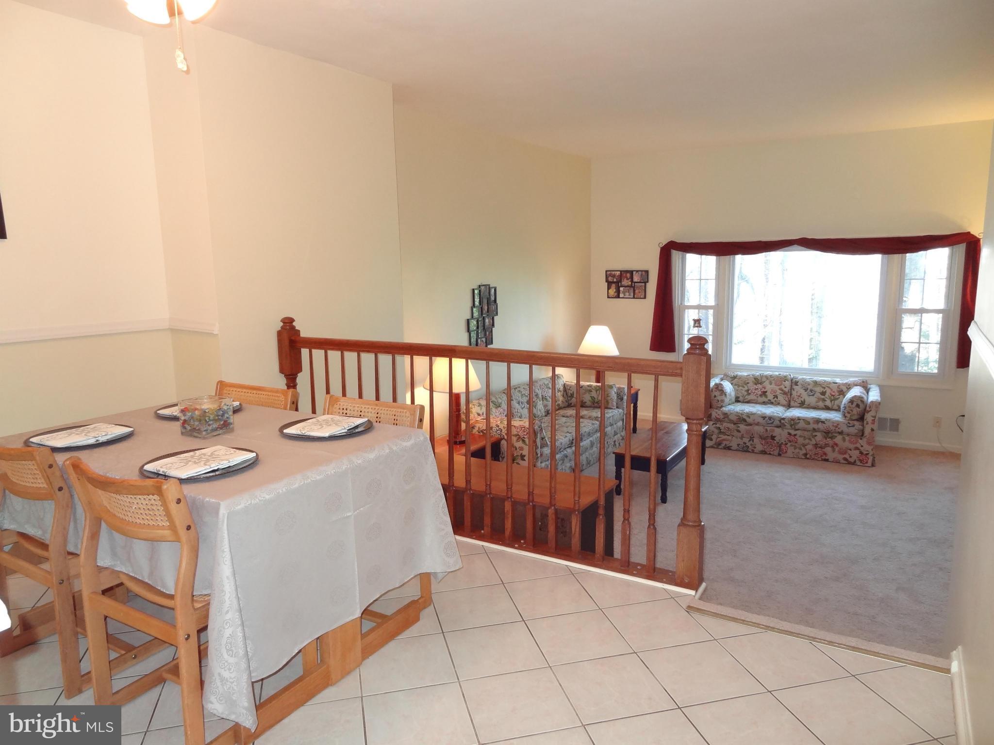 CARDINAL FOREST - Residential