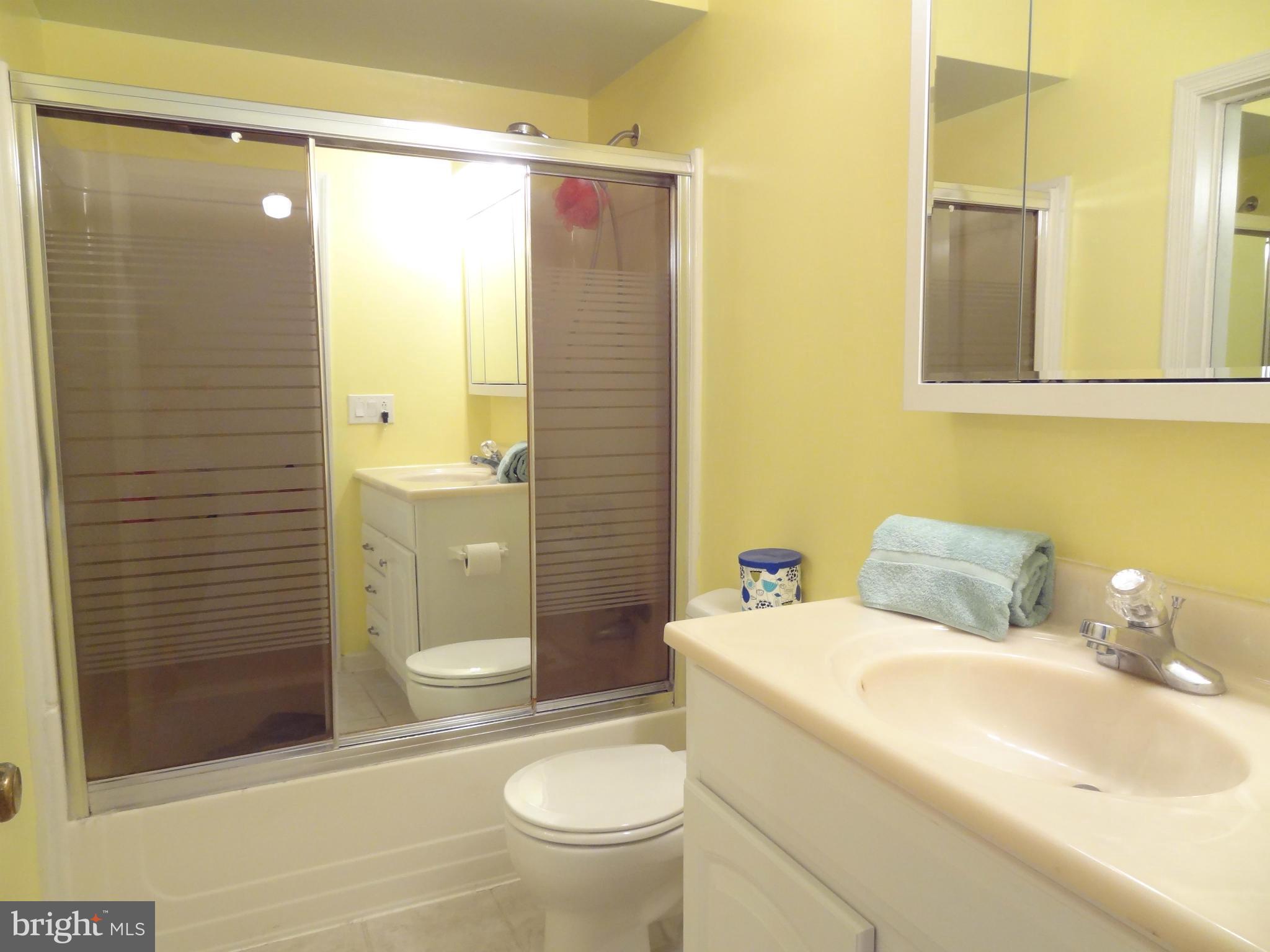 CARDINAL FOREST - Residential