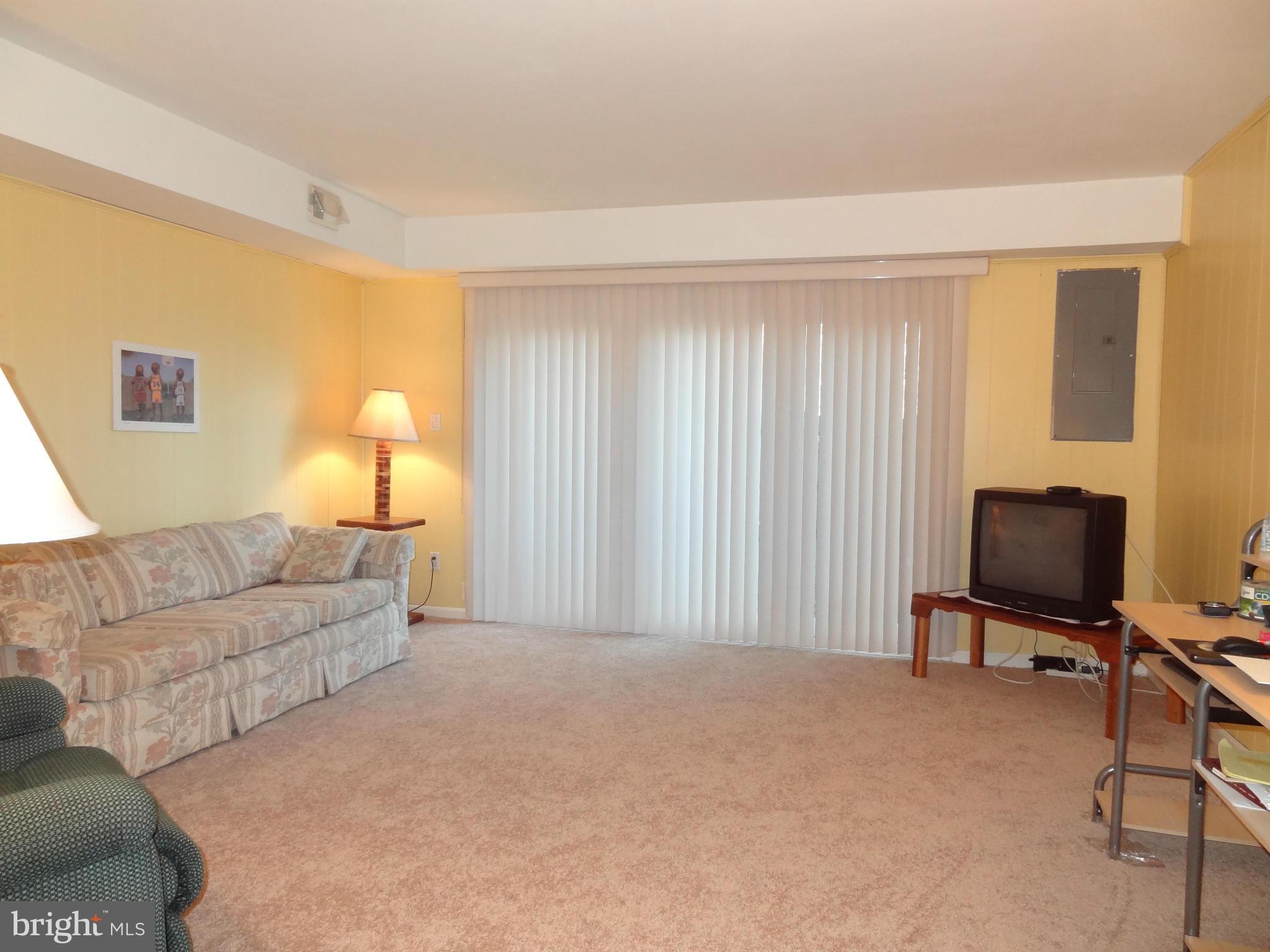 CARDINAL FOREST - Residential