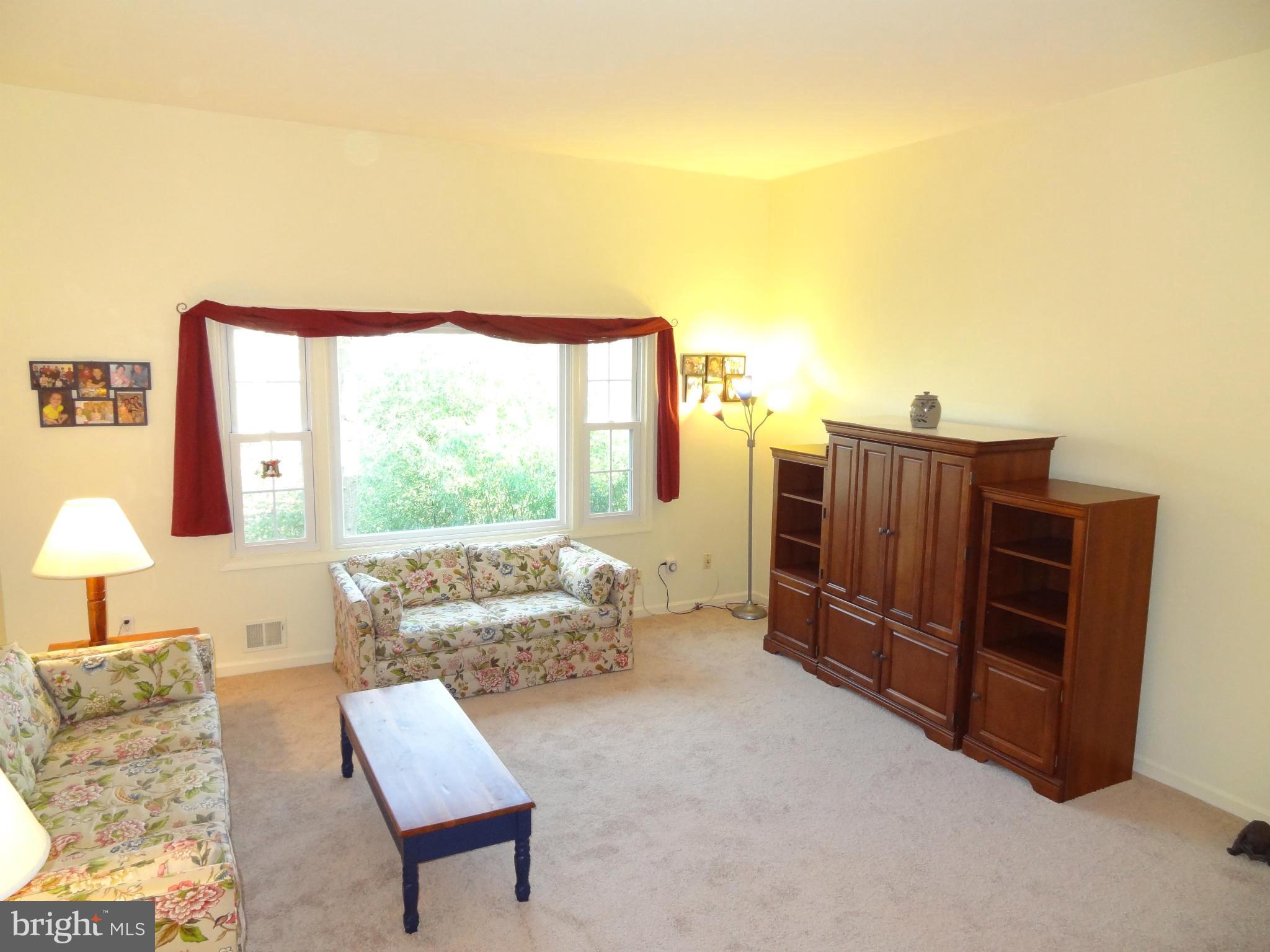 CARDINAL FOREST - Residential