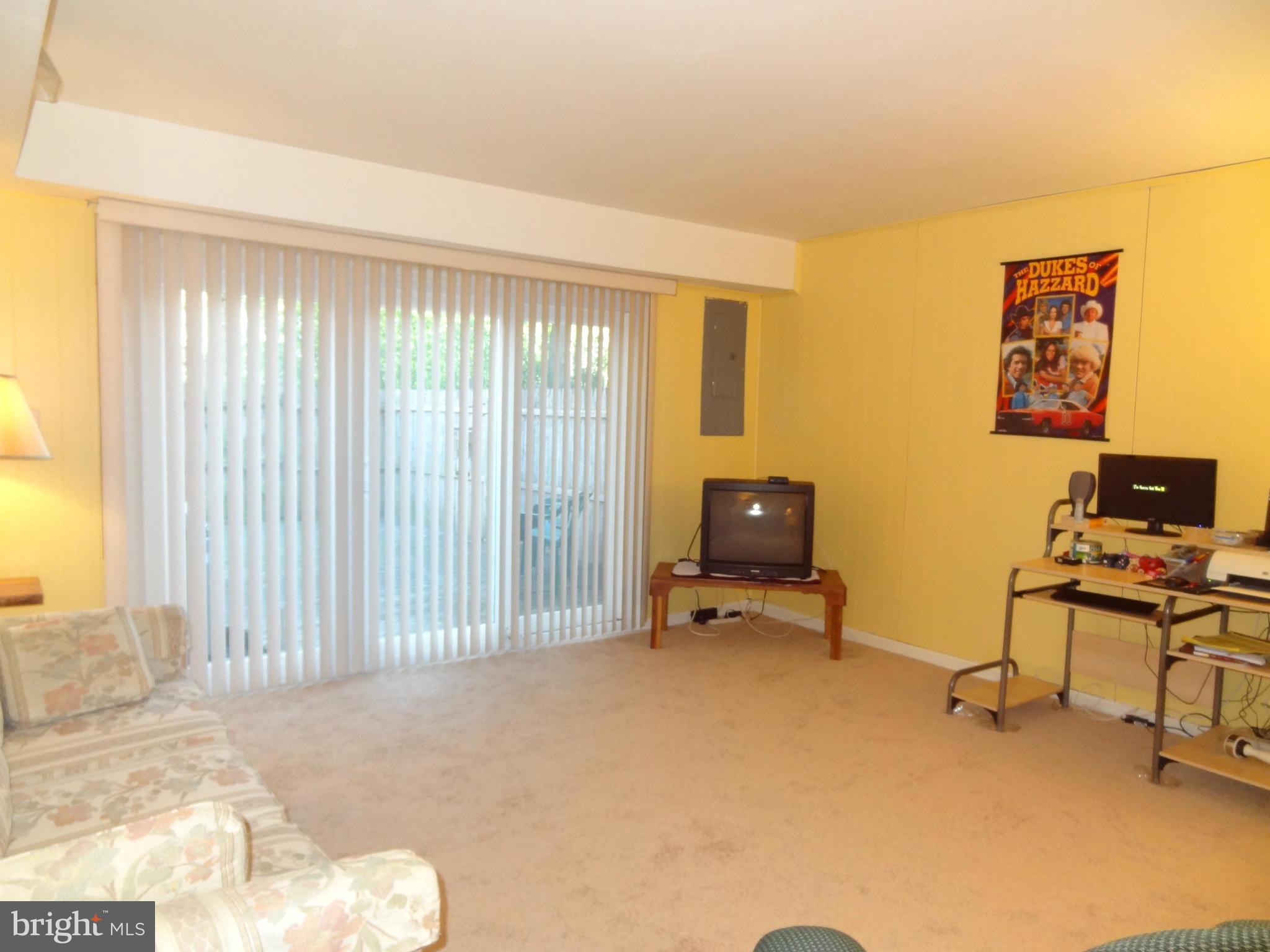 CARDINAL FOREST - Residential