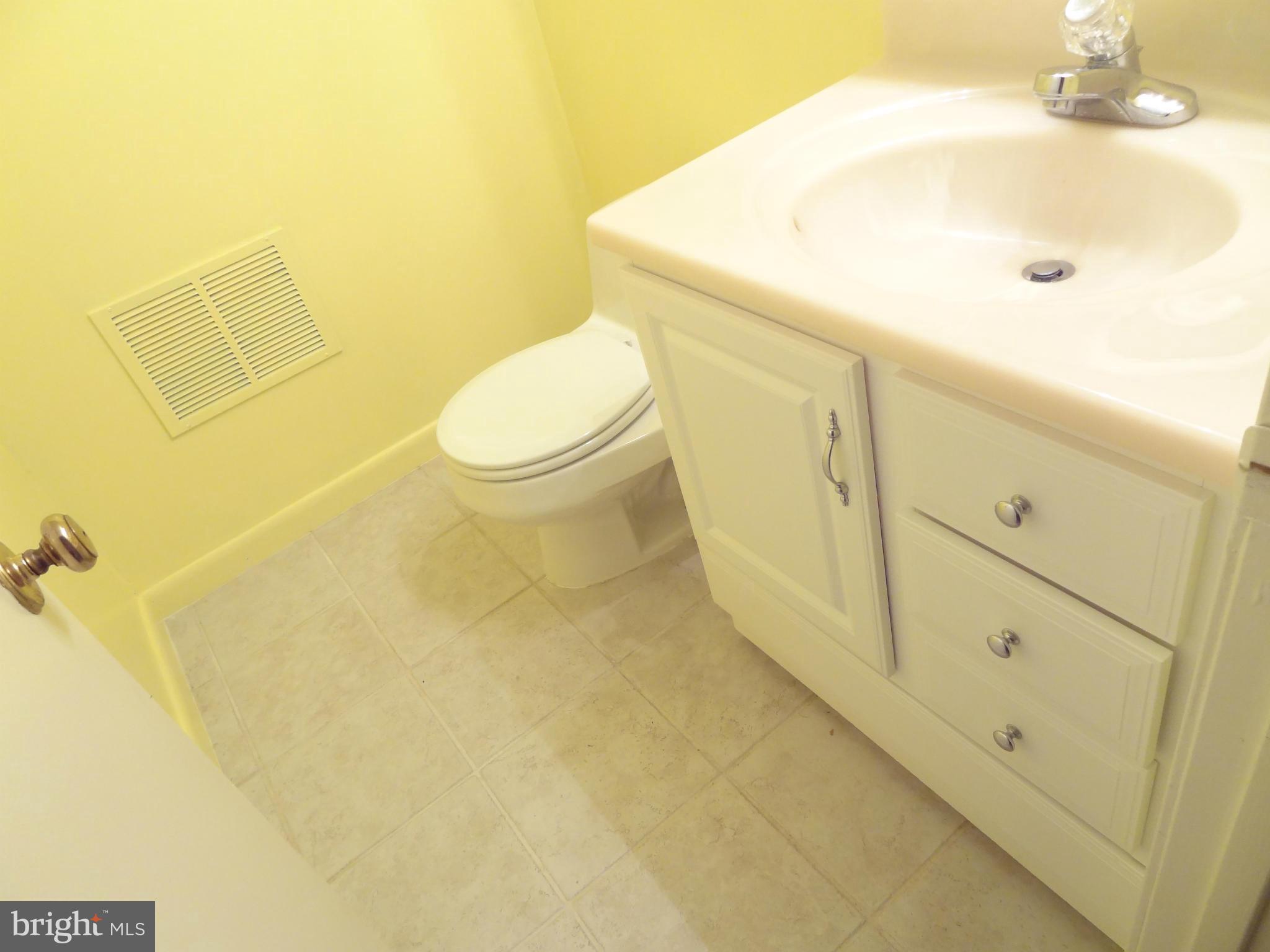 CARDINAL FOREST - Residential