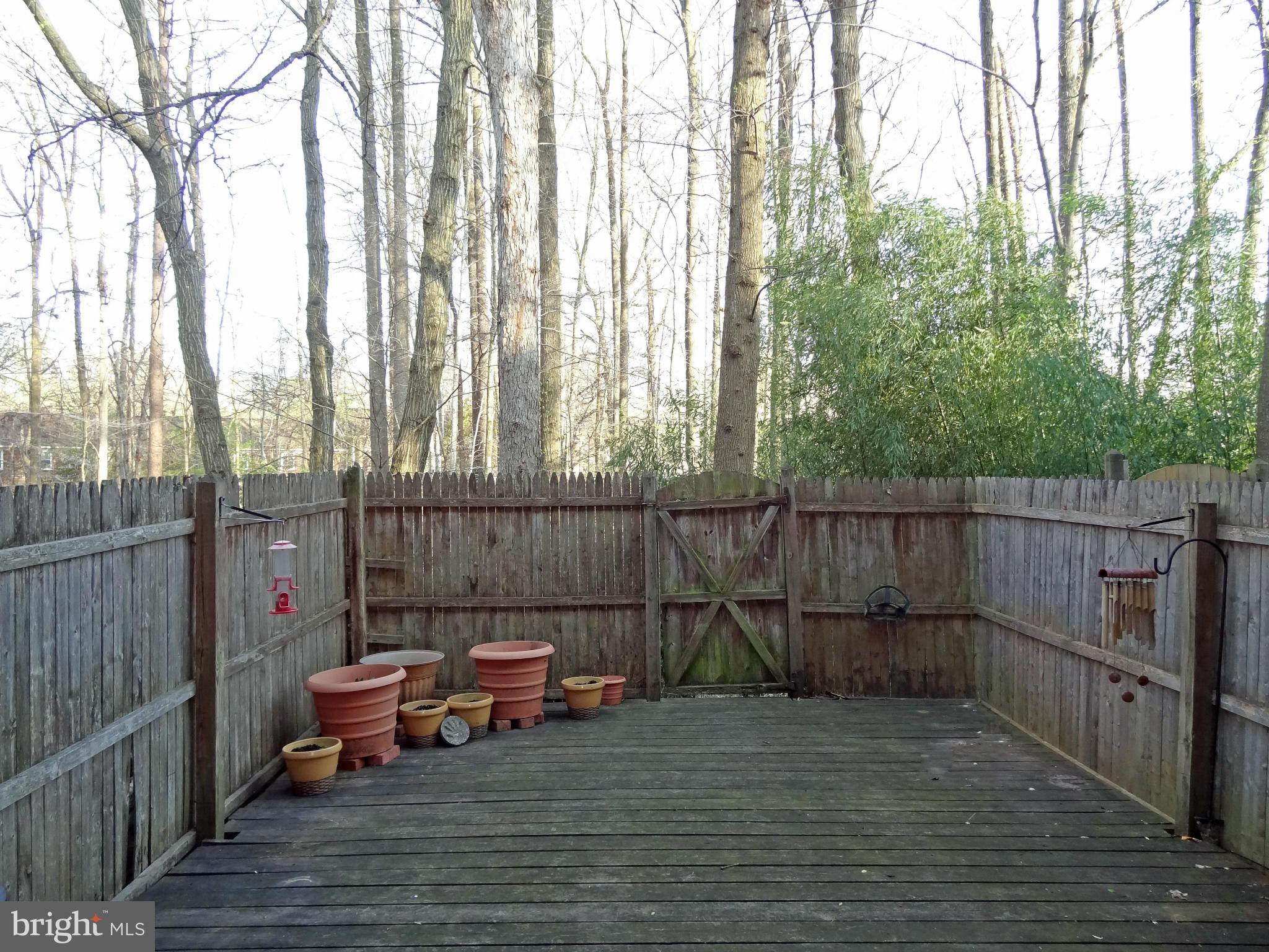 CARDINAL FOREST - Residential