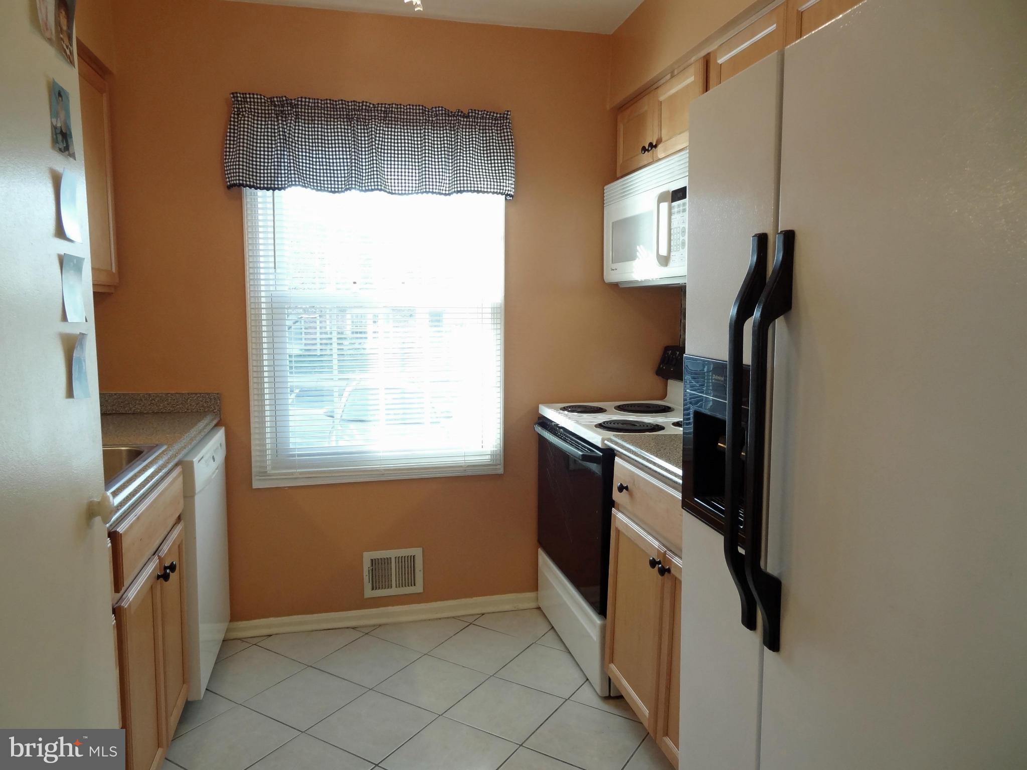 CARDINAL FOREST - Residential