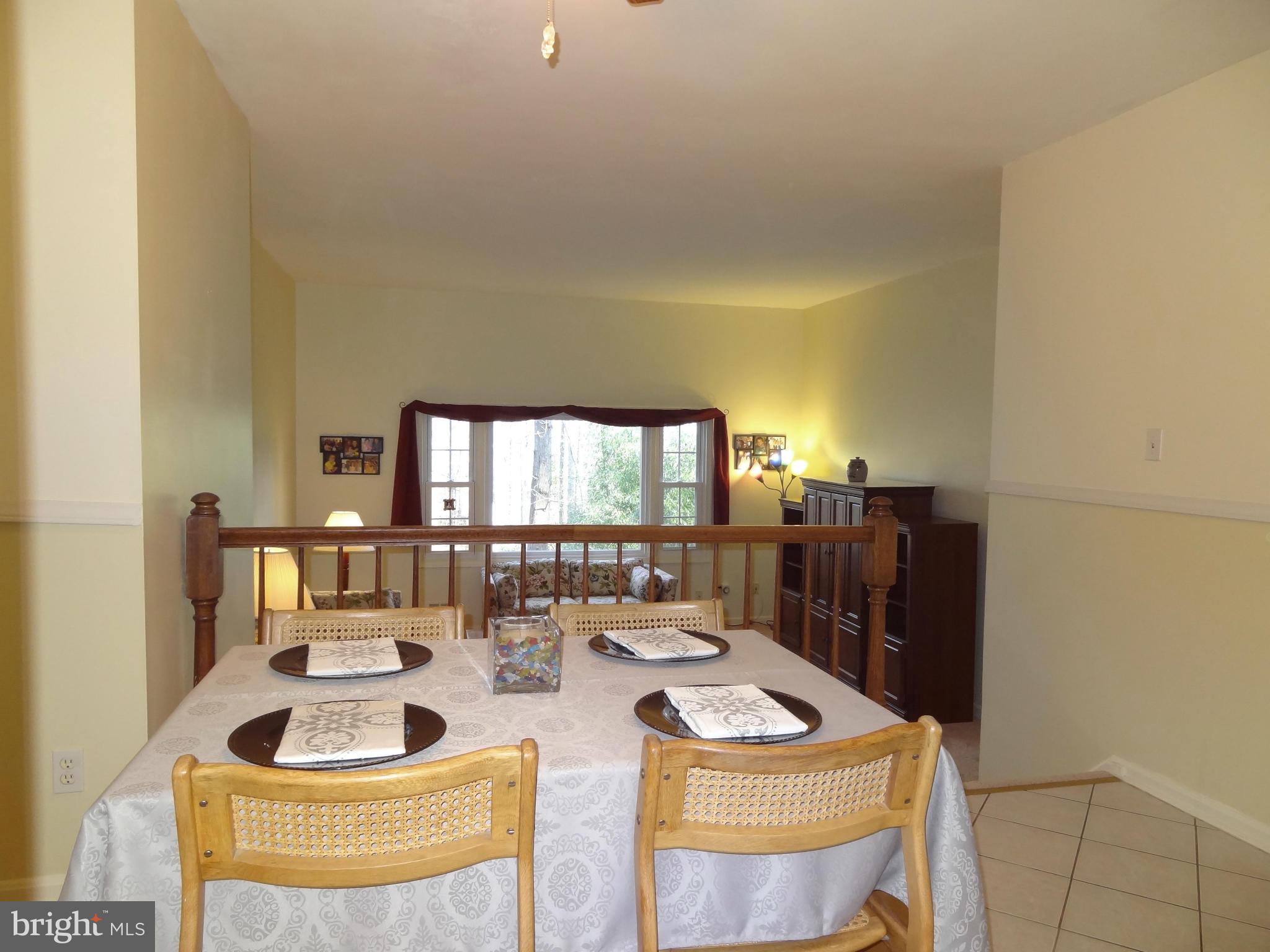 CARDINAL FOREST - Residential