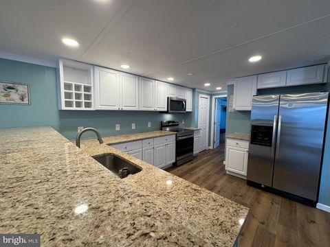 35620 PINE DRIVE MILLSBORO DE 19966