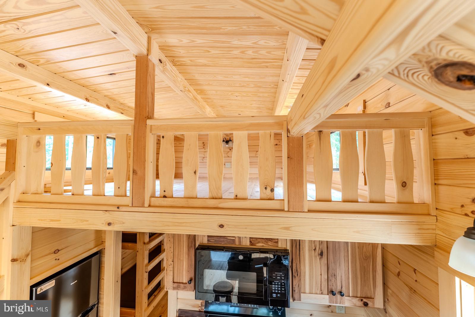 NONE UNRESTRICTED - Residential