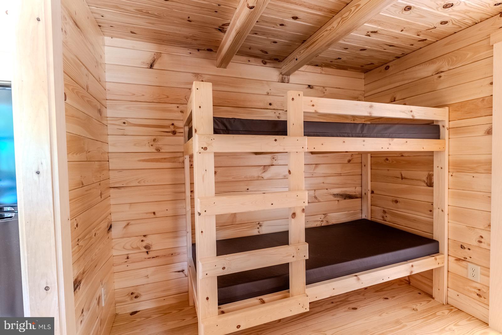 NONE UNRESTRICTED - Residential