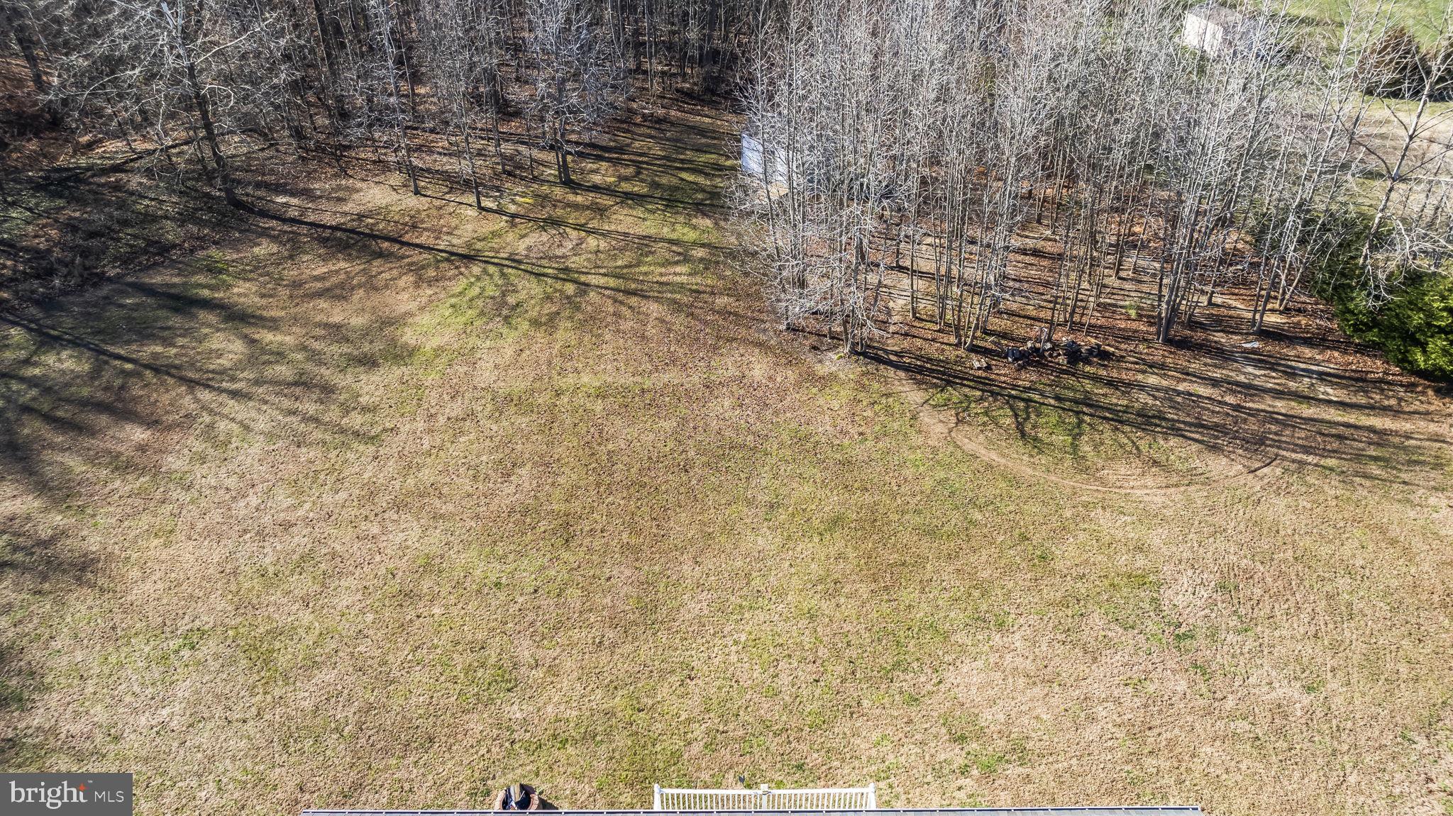 FARMS AT HUNTING CREEK - Residential