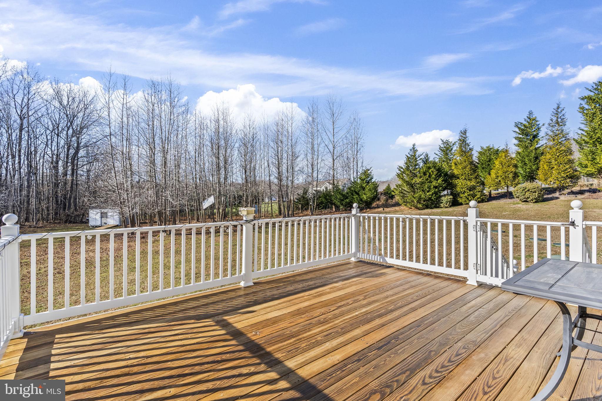FARMS AT HUNTING CREEK - Residential