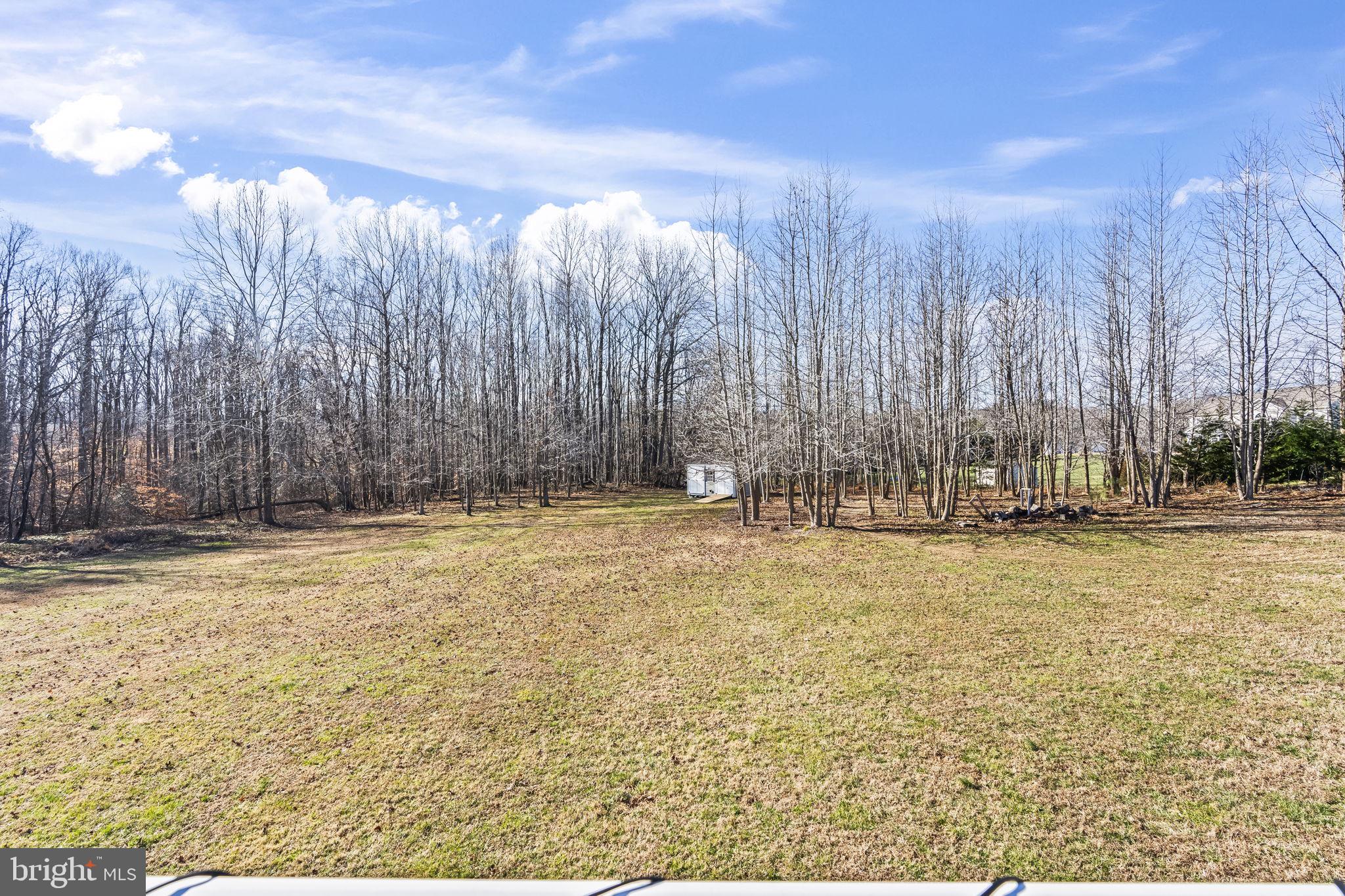 FARMS AT HUNTING CREEK - Residential